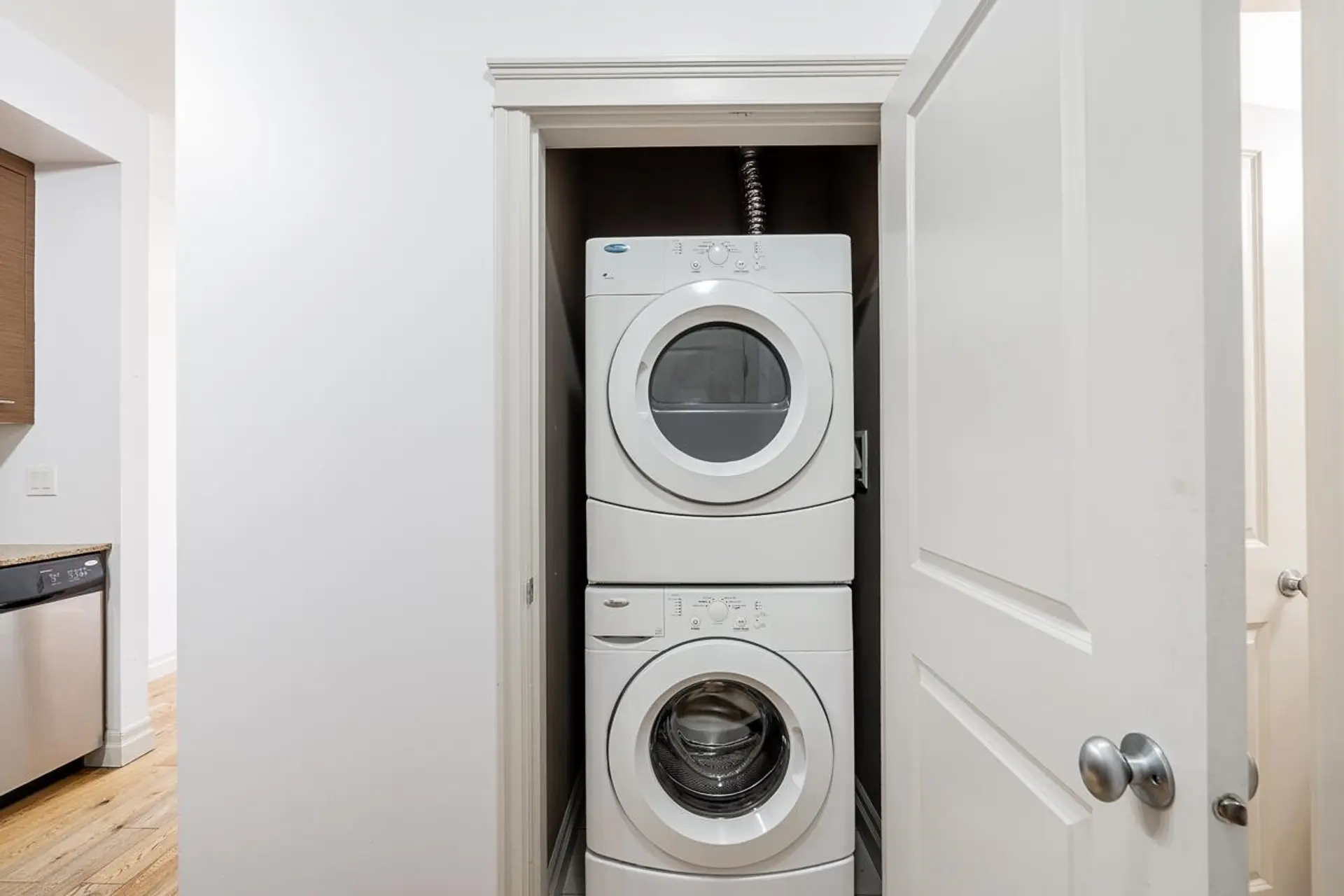 Property at #414 2343 ATKINS AVENUE, Port Coquitlam, BC