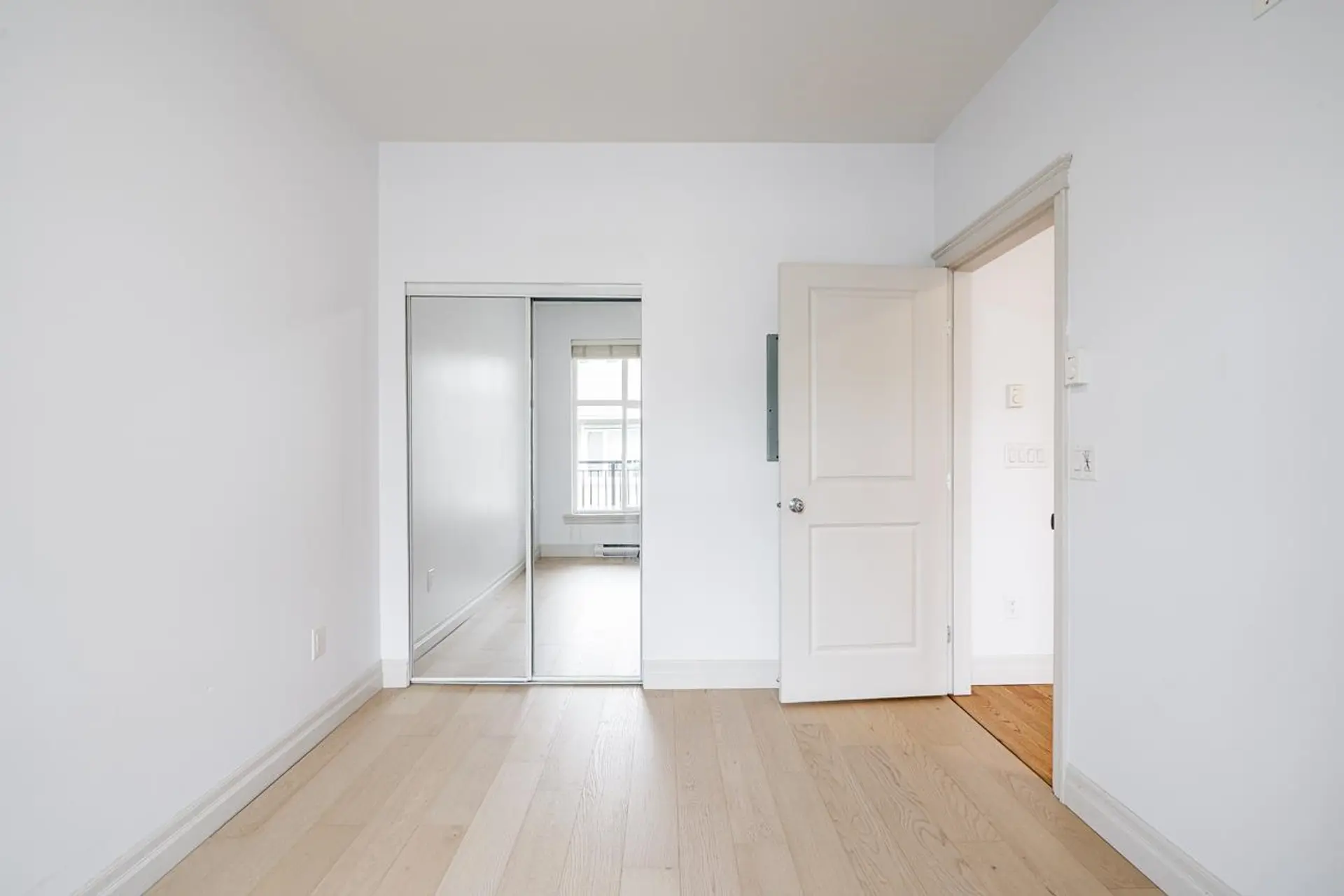 Property at #414 2343 ATKINS AVENUE, Port Coquitlam, BC