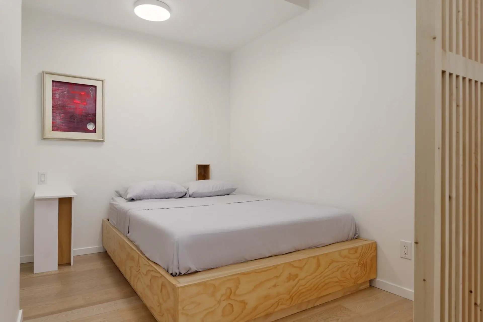 Property at #601 133 E 8TH AVENUE, Vancouver, BC