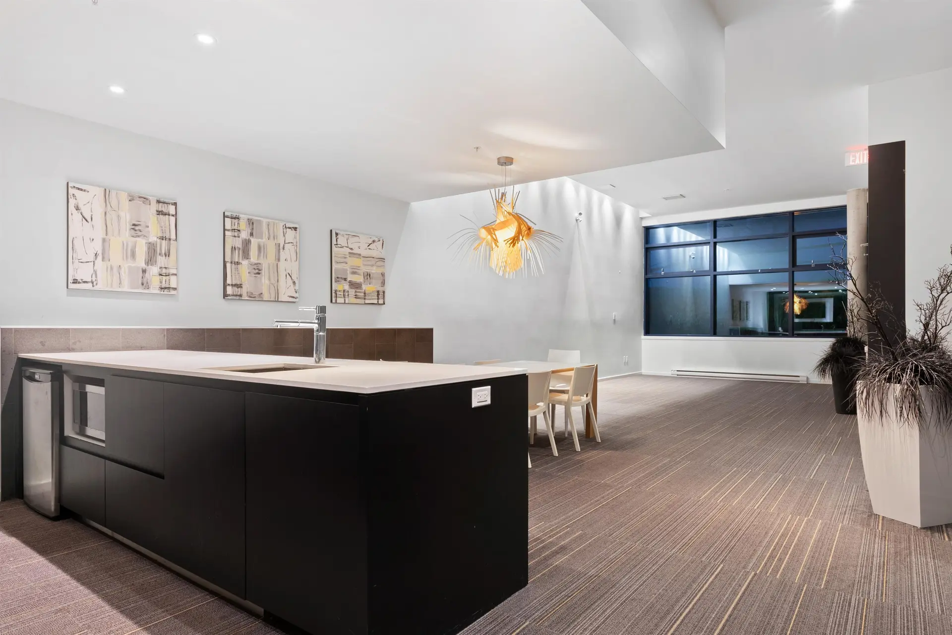 Property at #601 133 E 8TH AVENUE, Vancouver, BC