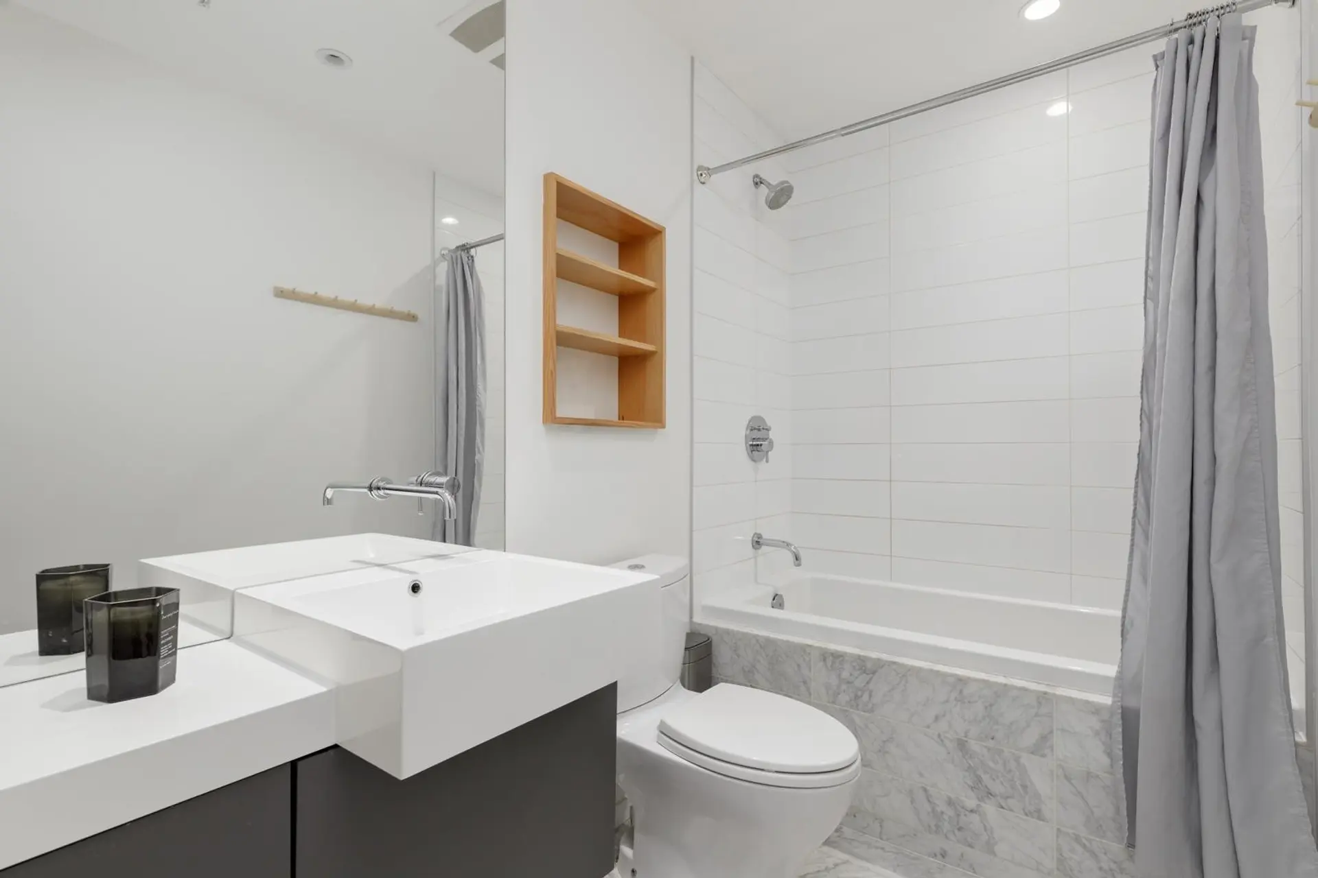 Property at #601 133 E 8TH AVENUE, Vancouver, BC