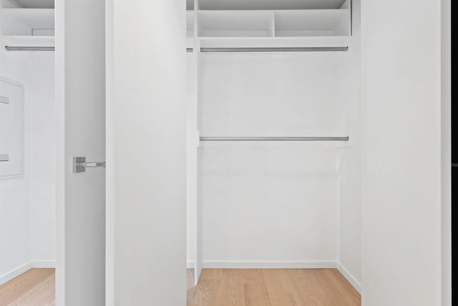 Property at #601 133 E 8TH AVENUE, Vancouver, BC