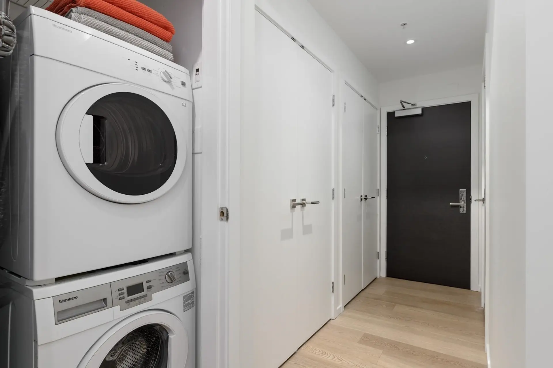 Property at #601 133 E 8TH AVENUE, Vancouver, BC