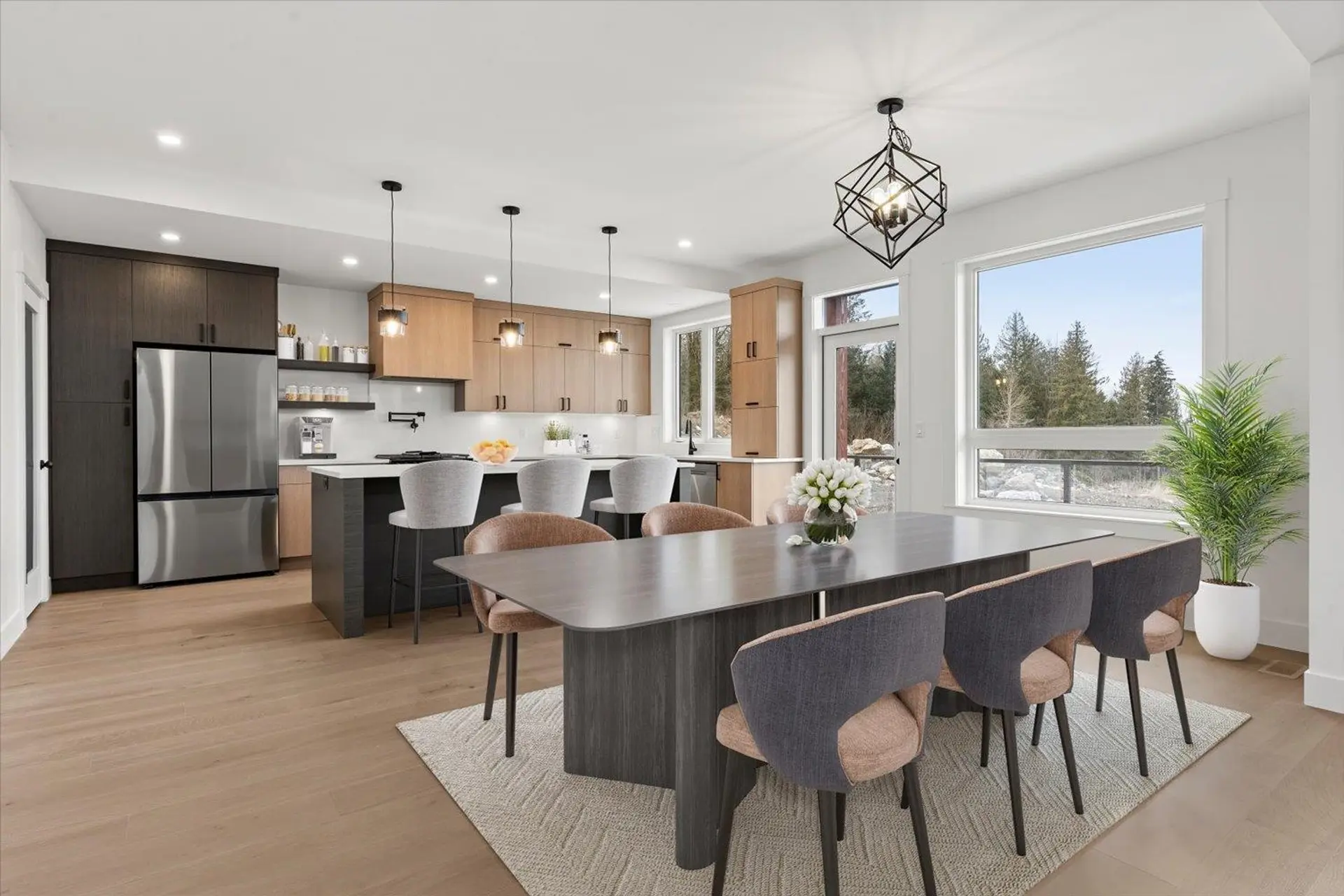 Property at 8523 NIXON ROAD, Chilliwack, BC