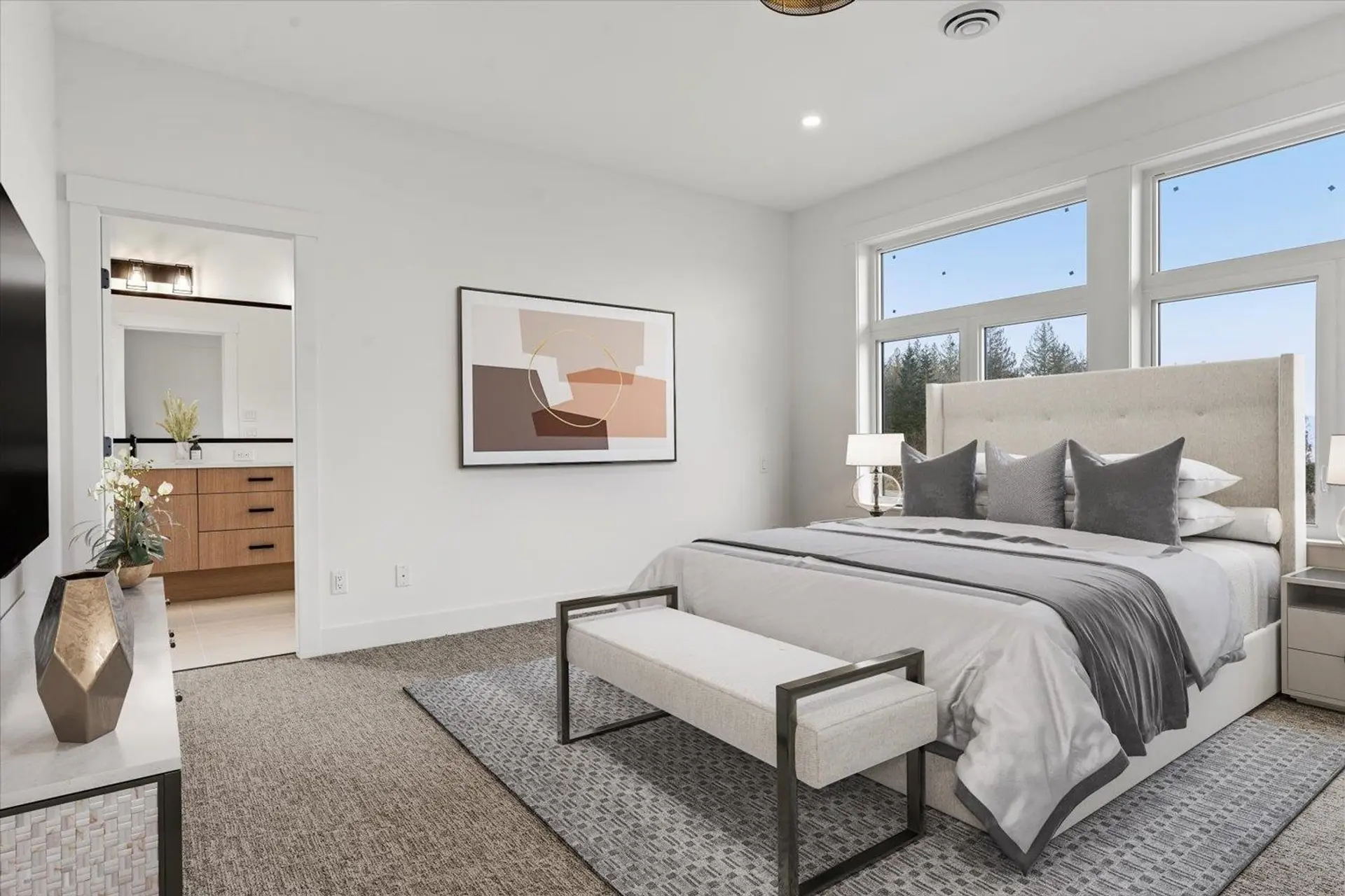 Property at 8523 NIXON ROAD, Chilliwack, BC