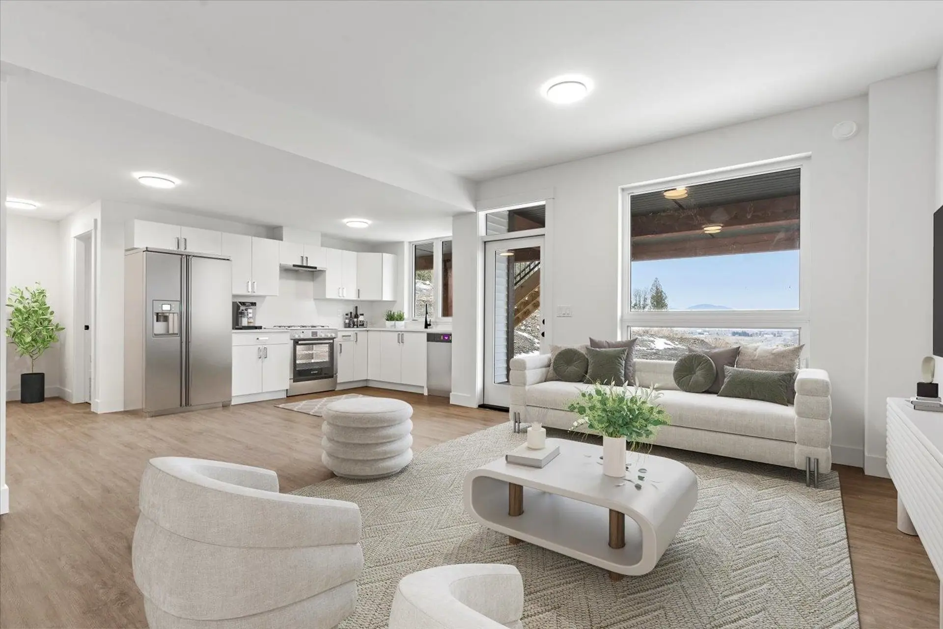 Property at 8523 NIXON ROAD, Chilliwack, BC