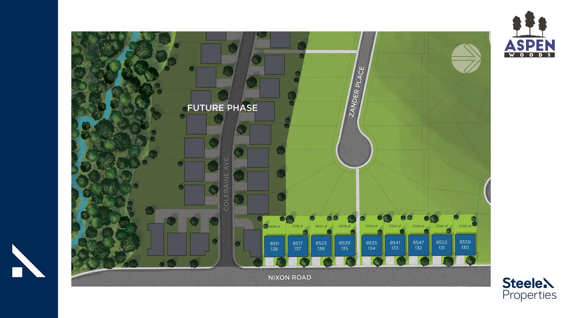 Property at 8523 NIXON ROAD, Chilliwack, BC