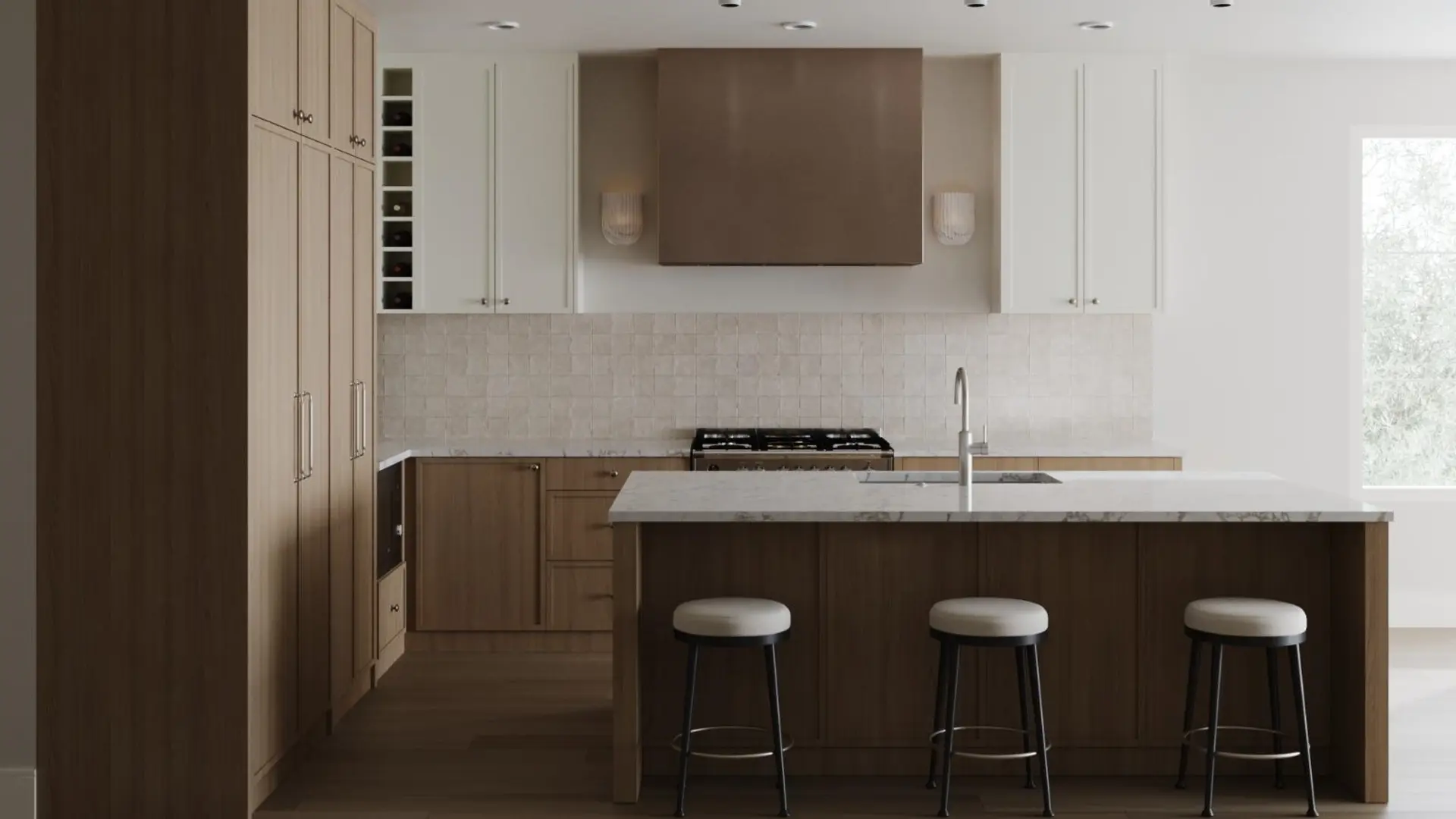 Property at #2 242 E 20TH AVENUE, Vancouver, BC