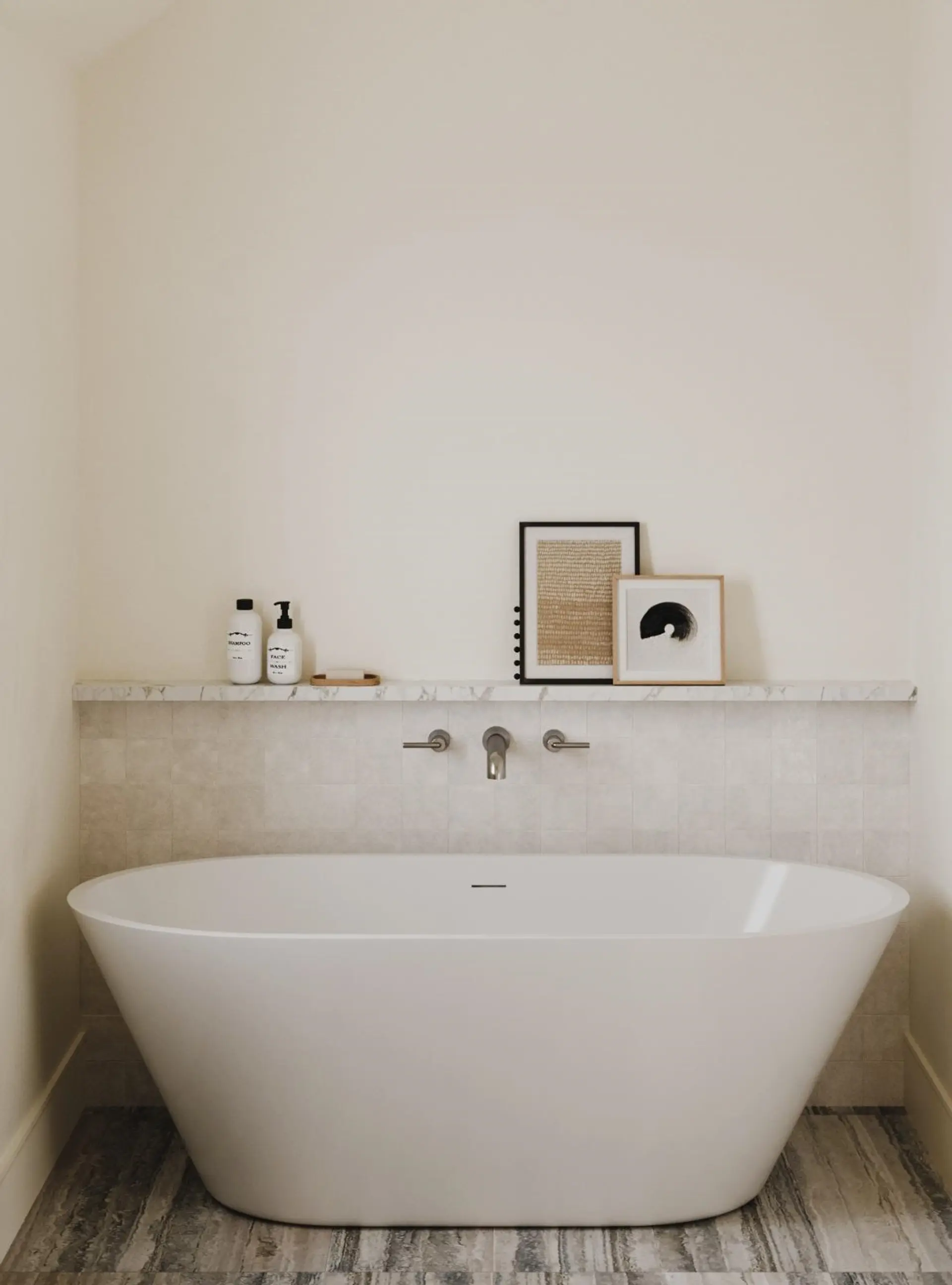 Property at #2 242 E 20th Avenue, Vancouver, BC