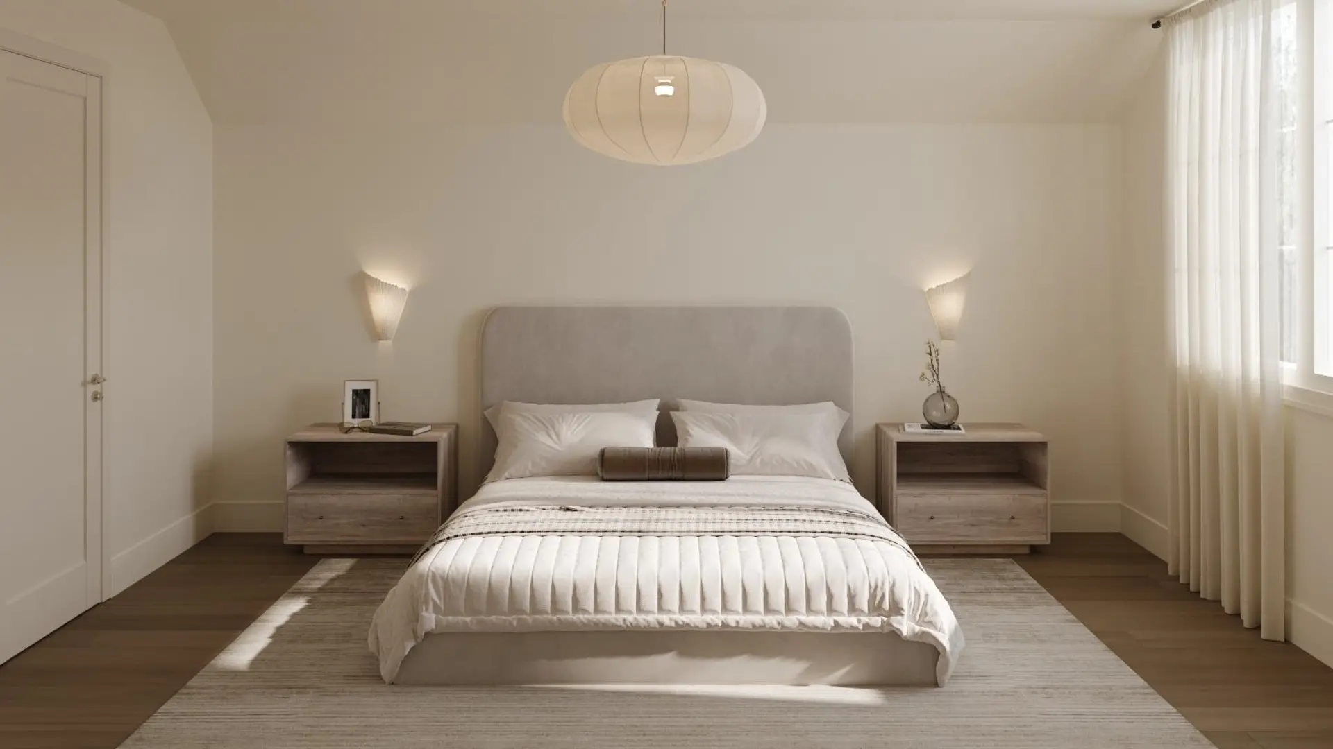 Property at #2 242 E 20th Avenue, Vancouver, BC