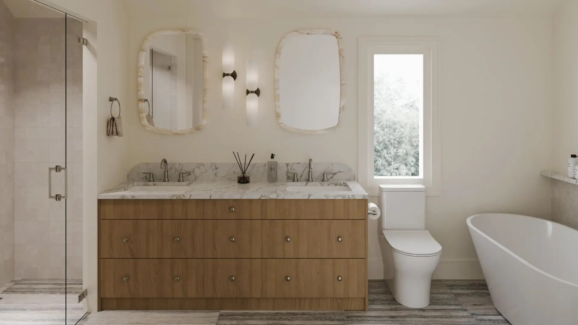 Property at #2 242 E 20th Avenue, Vancouver, BC