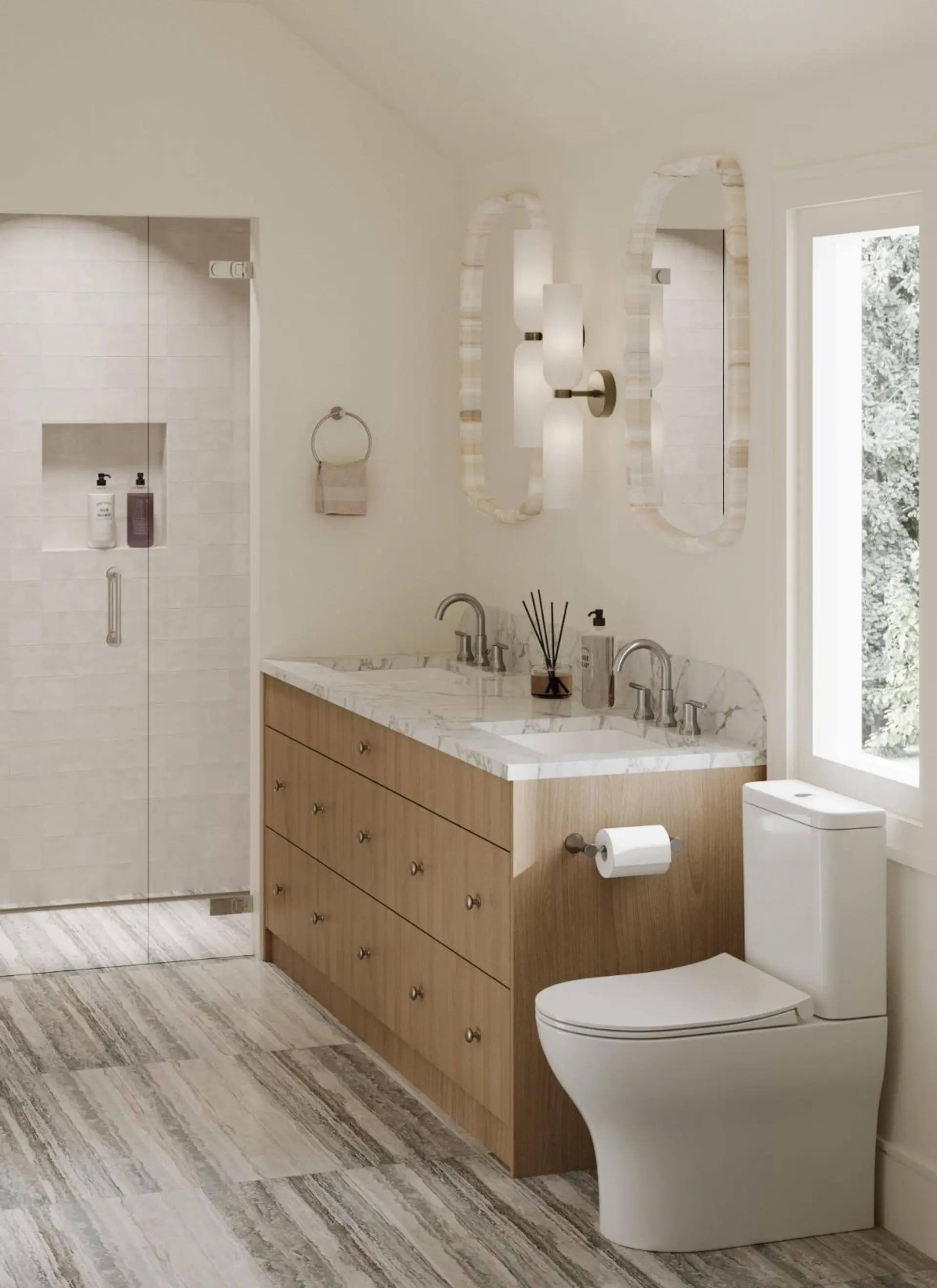 Property at #2 242 E 20th Avenue, Vancouver, BC