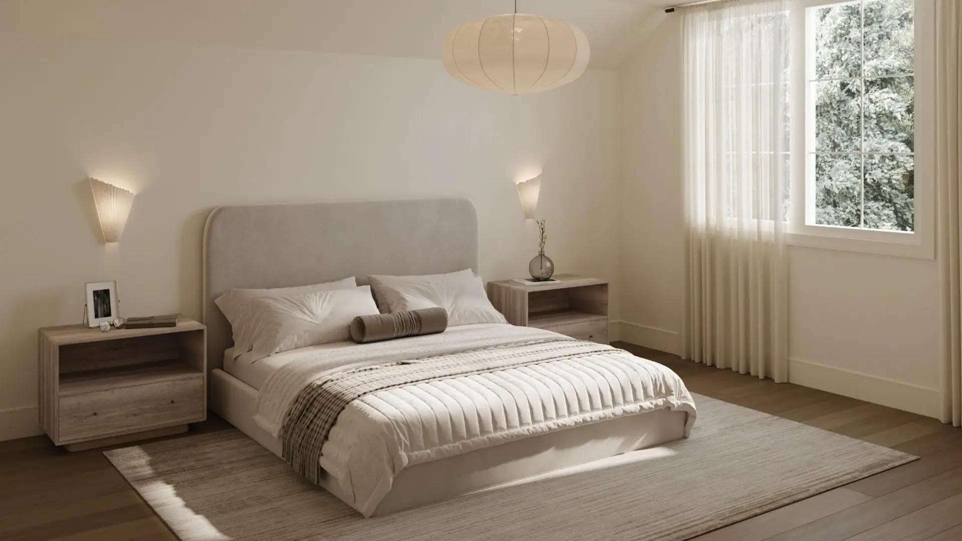 Property at #2 242 E 20th Avenue, Vancouver, BC