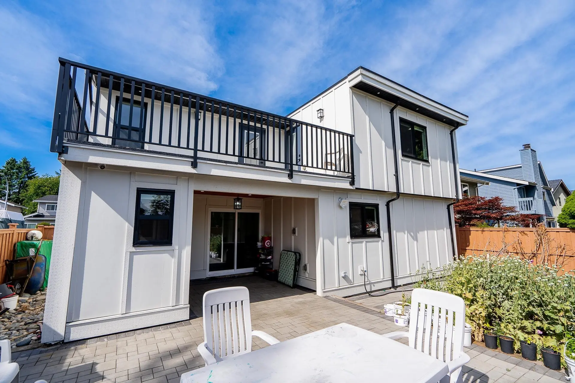 Property at 11366 KINGCOME AVENUE, Richmond, BC