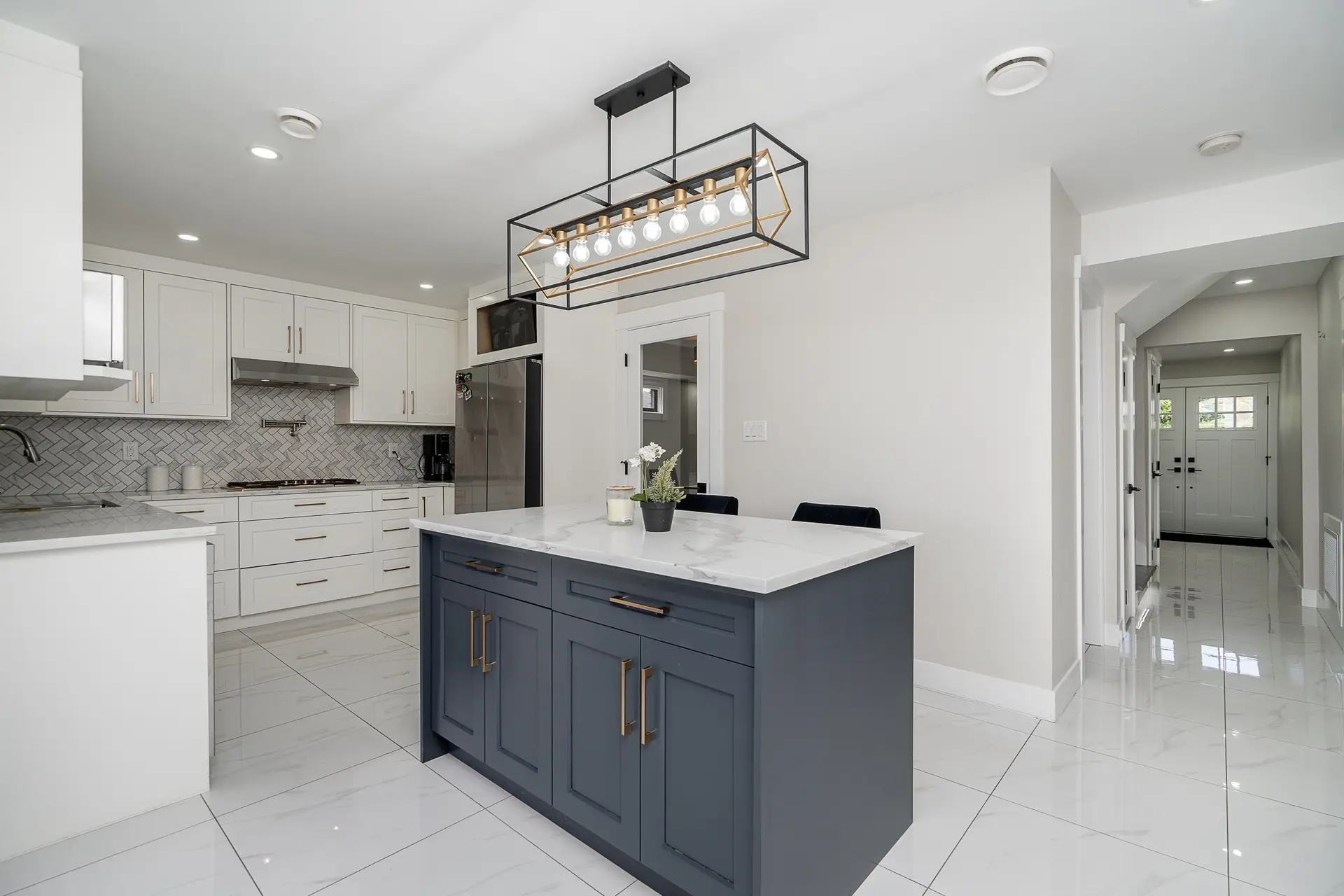 Property at 11366 KINGCOME AVENUE, Richmond, BC