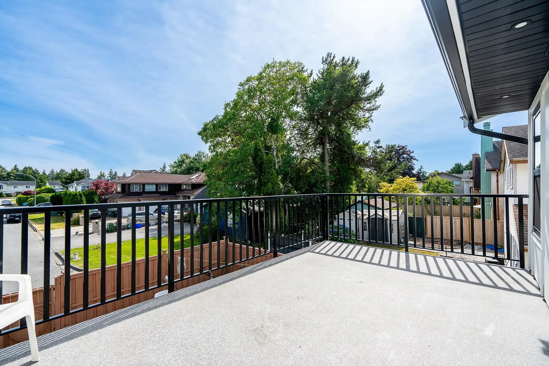 Property at 11366 KINGCOME AVENUE, Richmond, BC