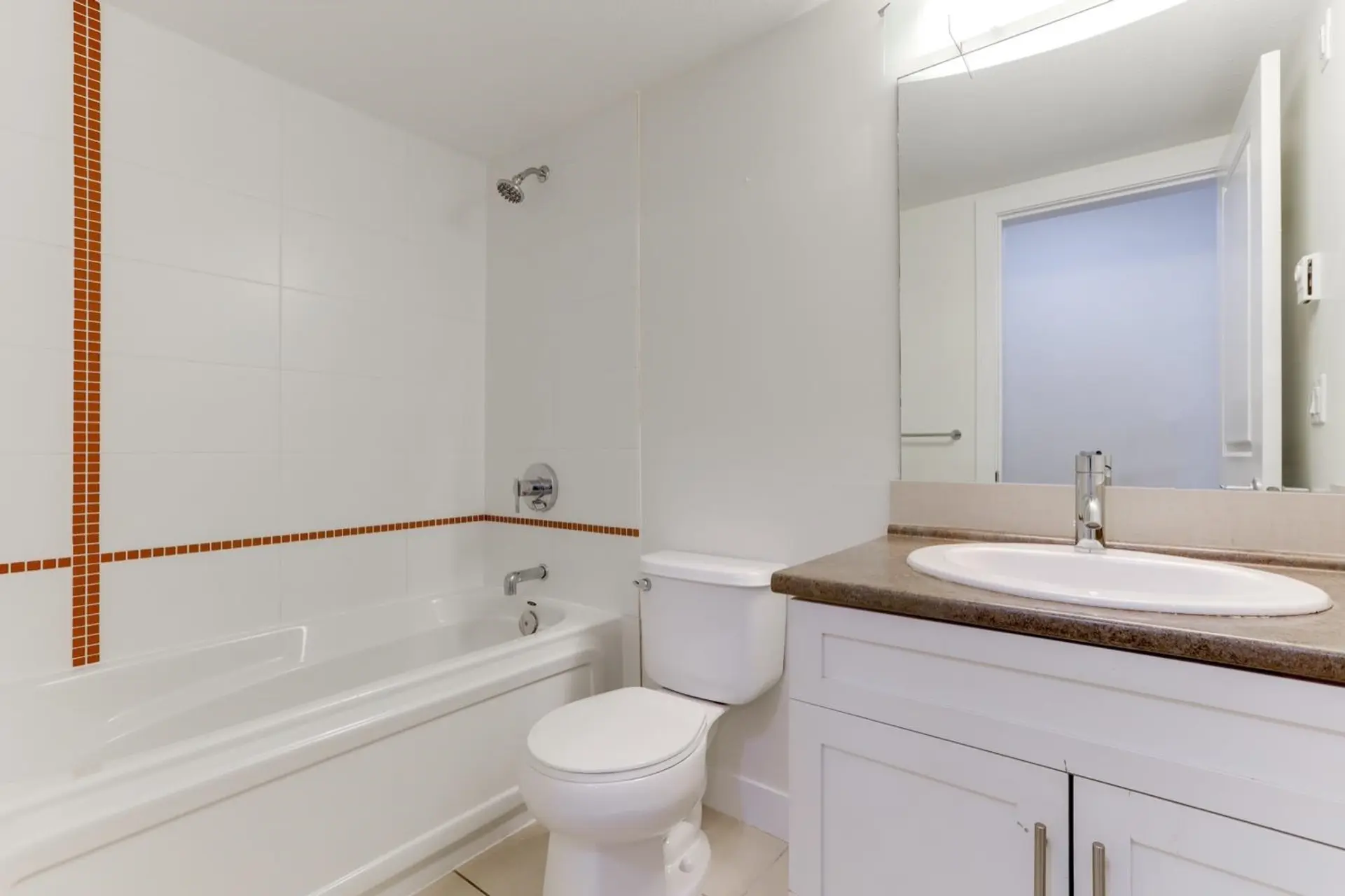 Property at #102 46289 YALE ROAD, Chilliwack, BC