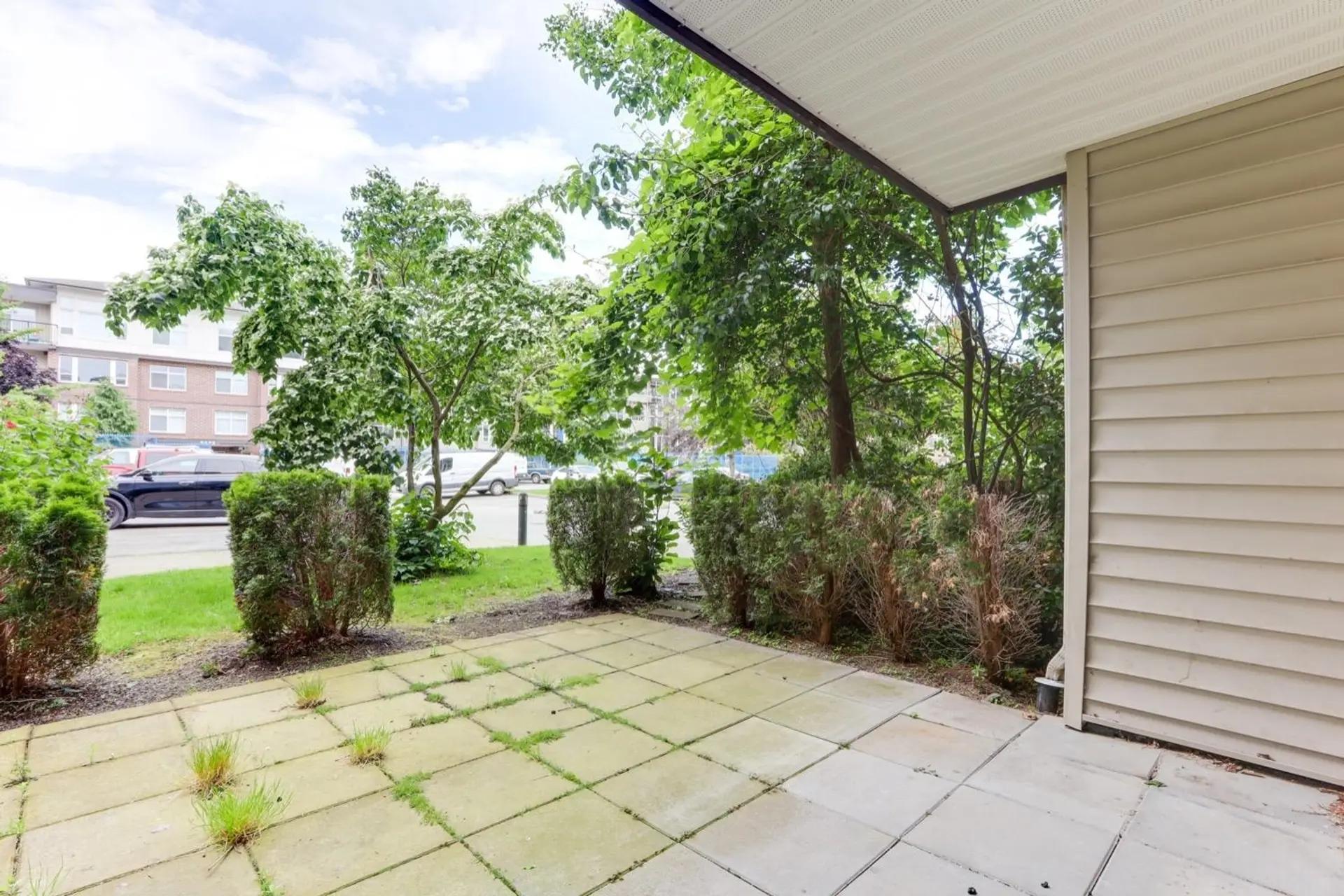 Property at #102 46289 YALE ROAD, Chilliwack, BC