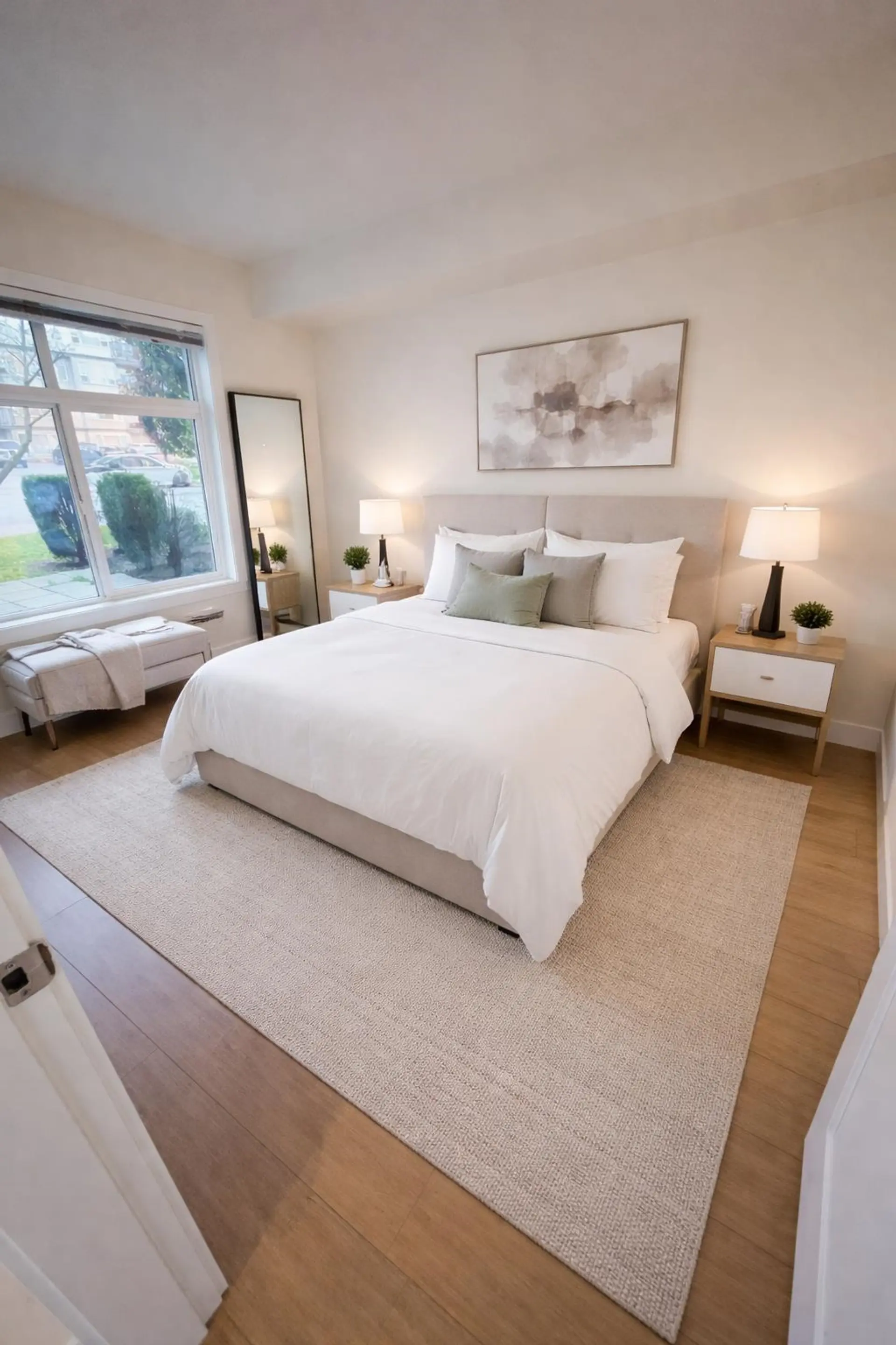 Property at #102 46289 YALE ROAD, Chilliwack, BC