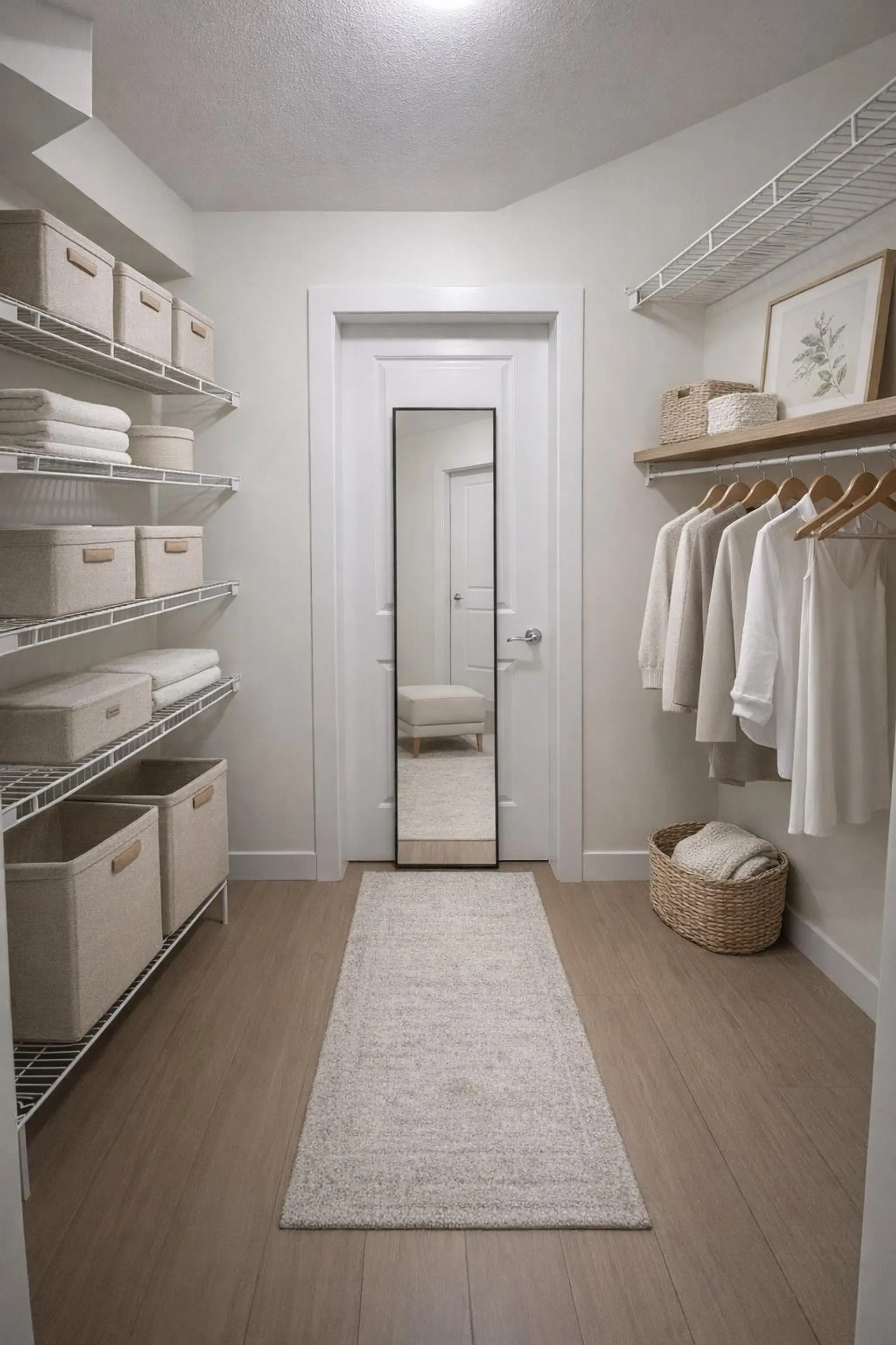 Property at #102 46289 YALE ROAD, Chilliwack, BC