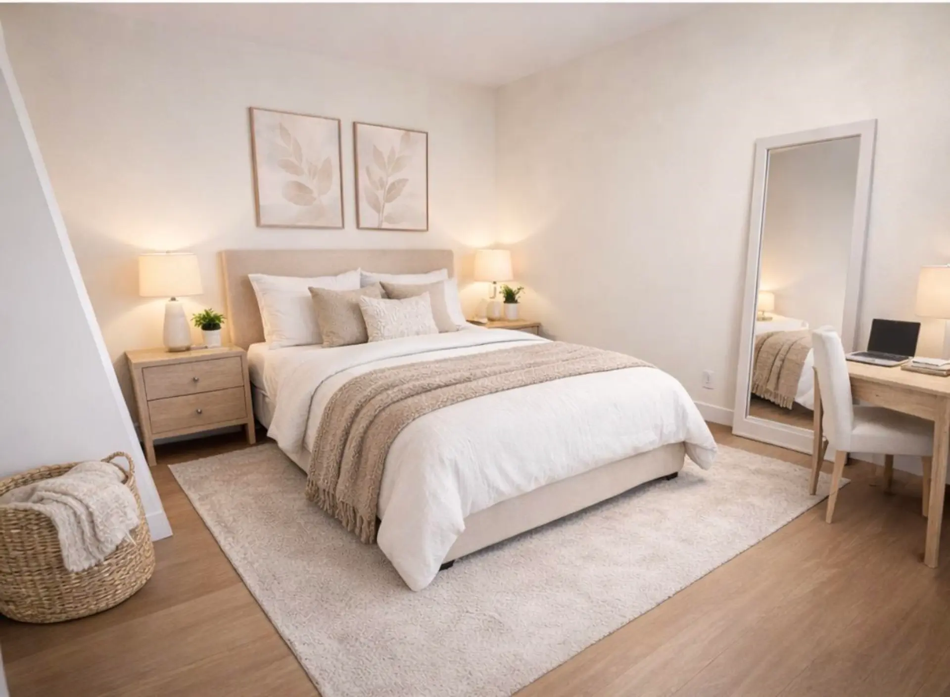 Property at #102 46289 YALE ROAD, Chilliwack, BC