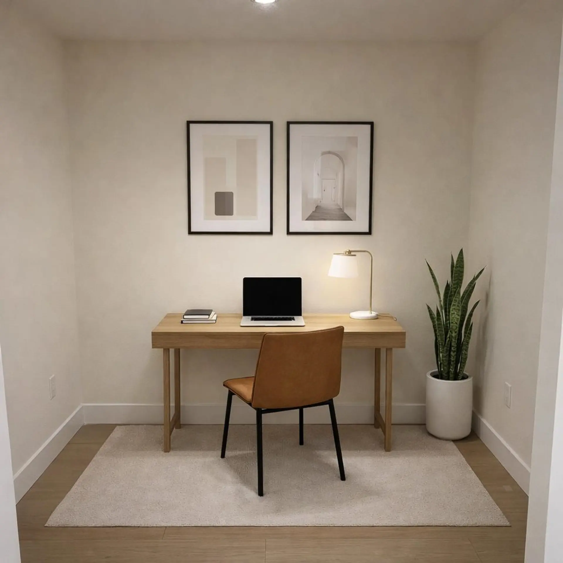 Property at #102 46289 YALE ROAD, Chilliwack, BC