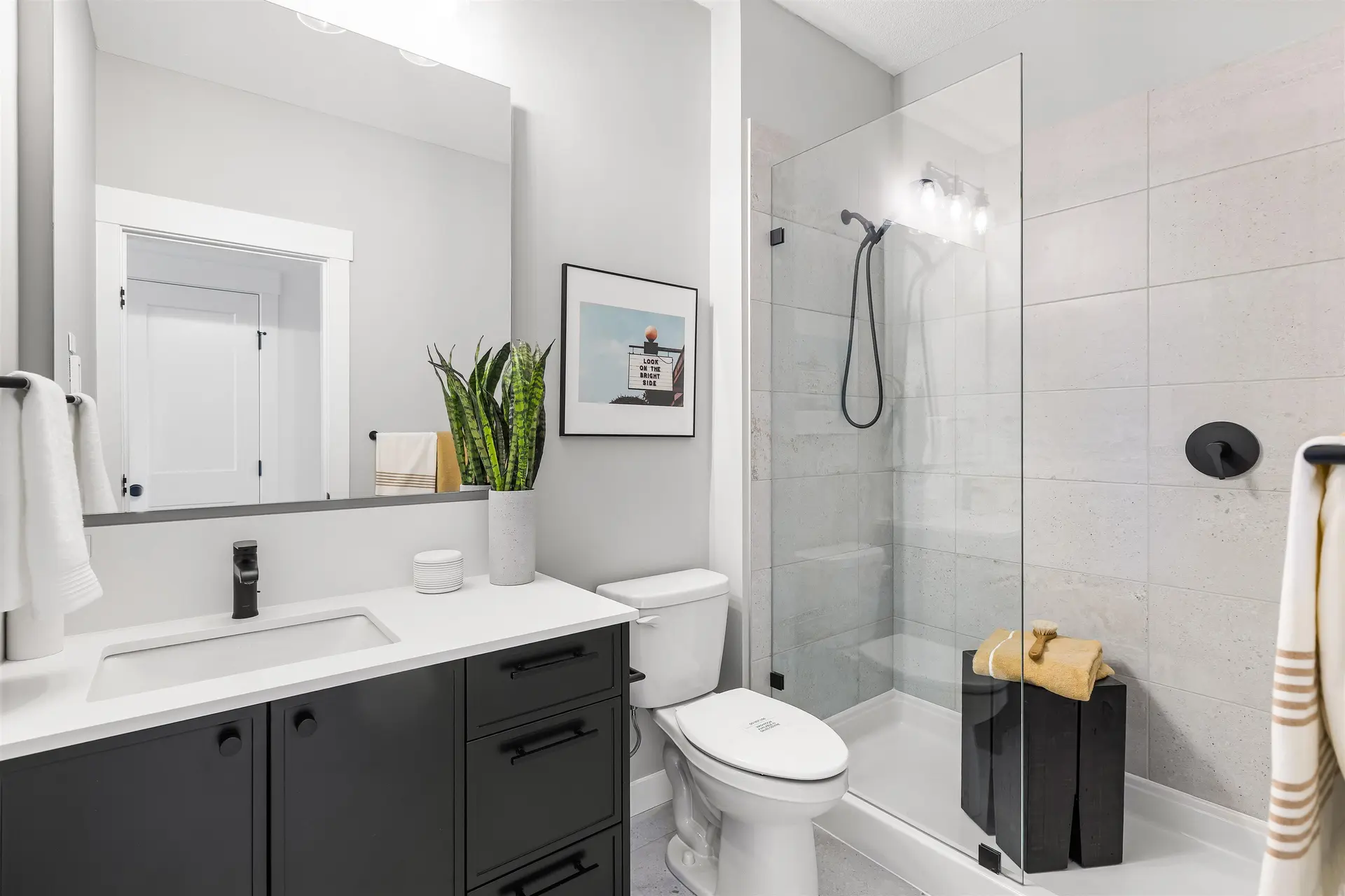 Property at #5 2886 MONTROSE AVENUE, Abbotsford, BC