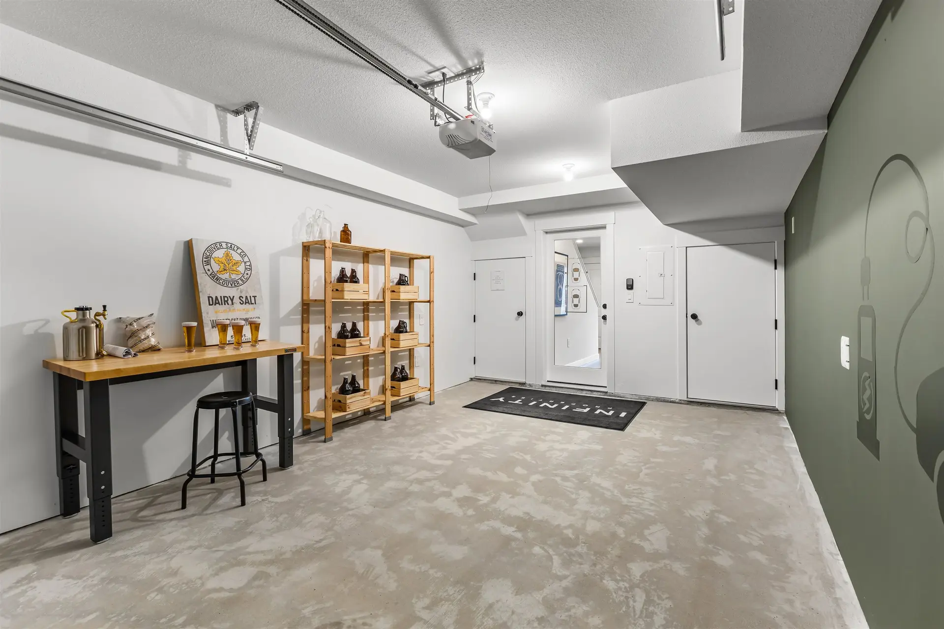 Property at #5 2886 MONTROSE AVENUE, Abbotsford, BC