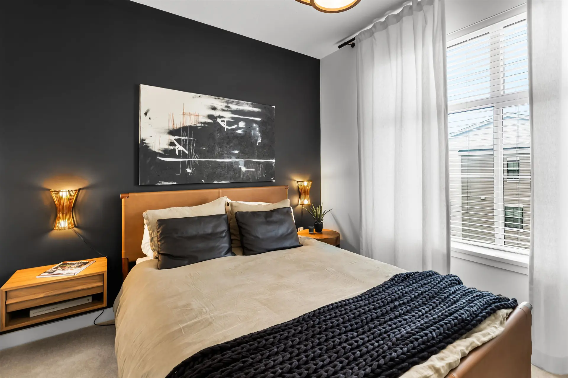 Property at #5 2886 MONTROSE AVENUE, Abbotsford, BC