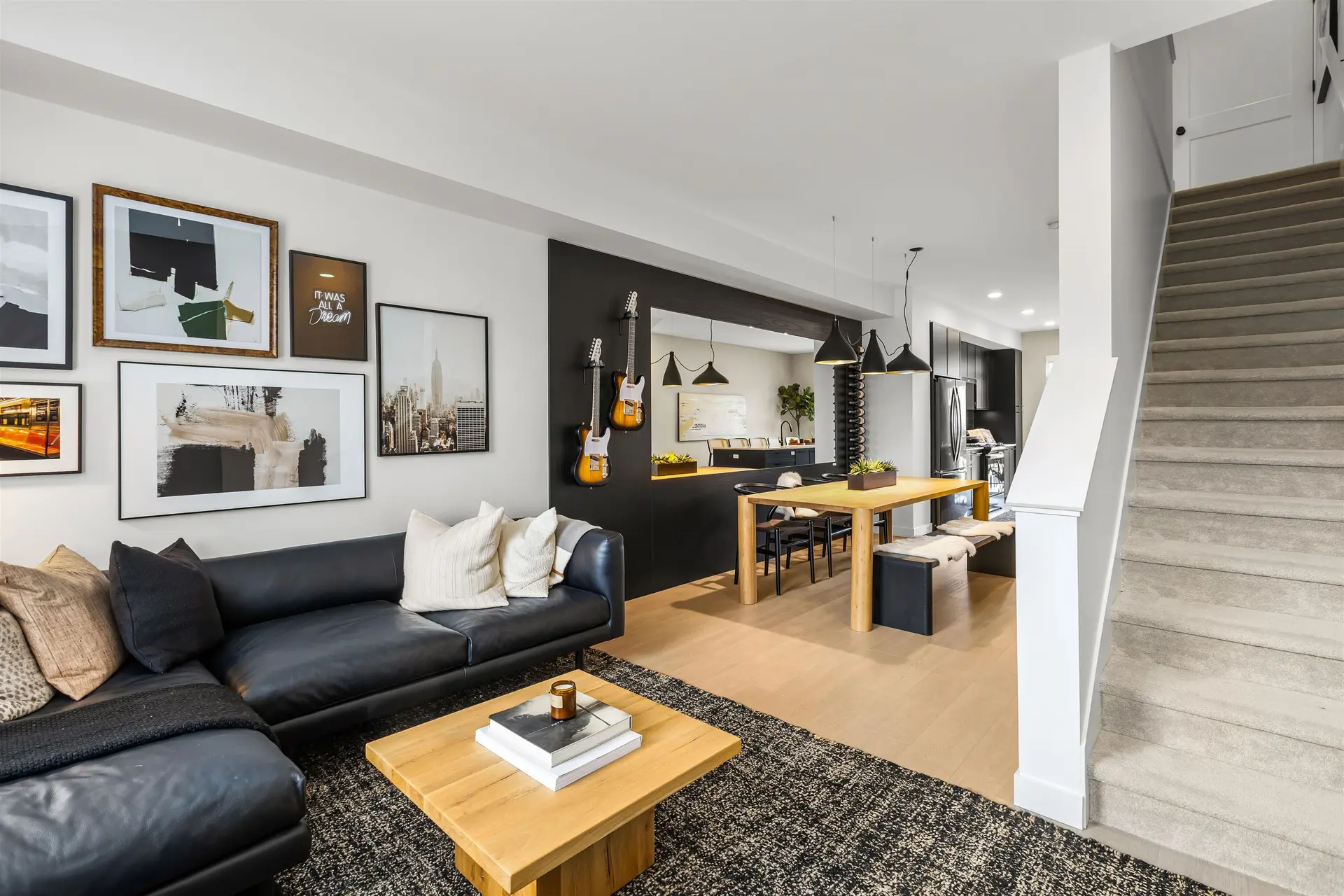 Property at #5 2886 MONTROSE AVENUE, Abbotsford, BC