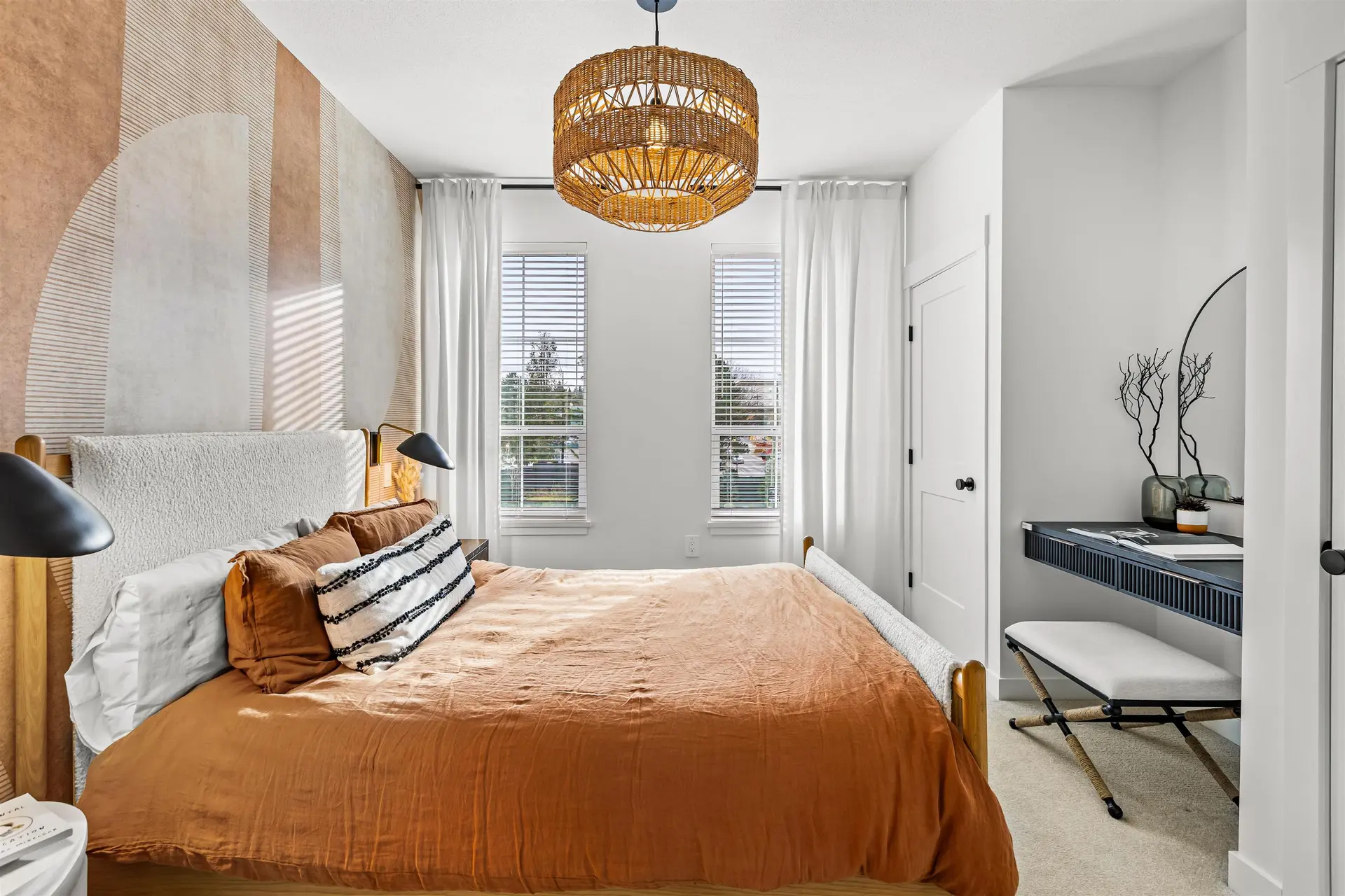 Property at #5 2886 MONTROSE AVENUE, Abbotsford, BC