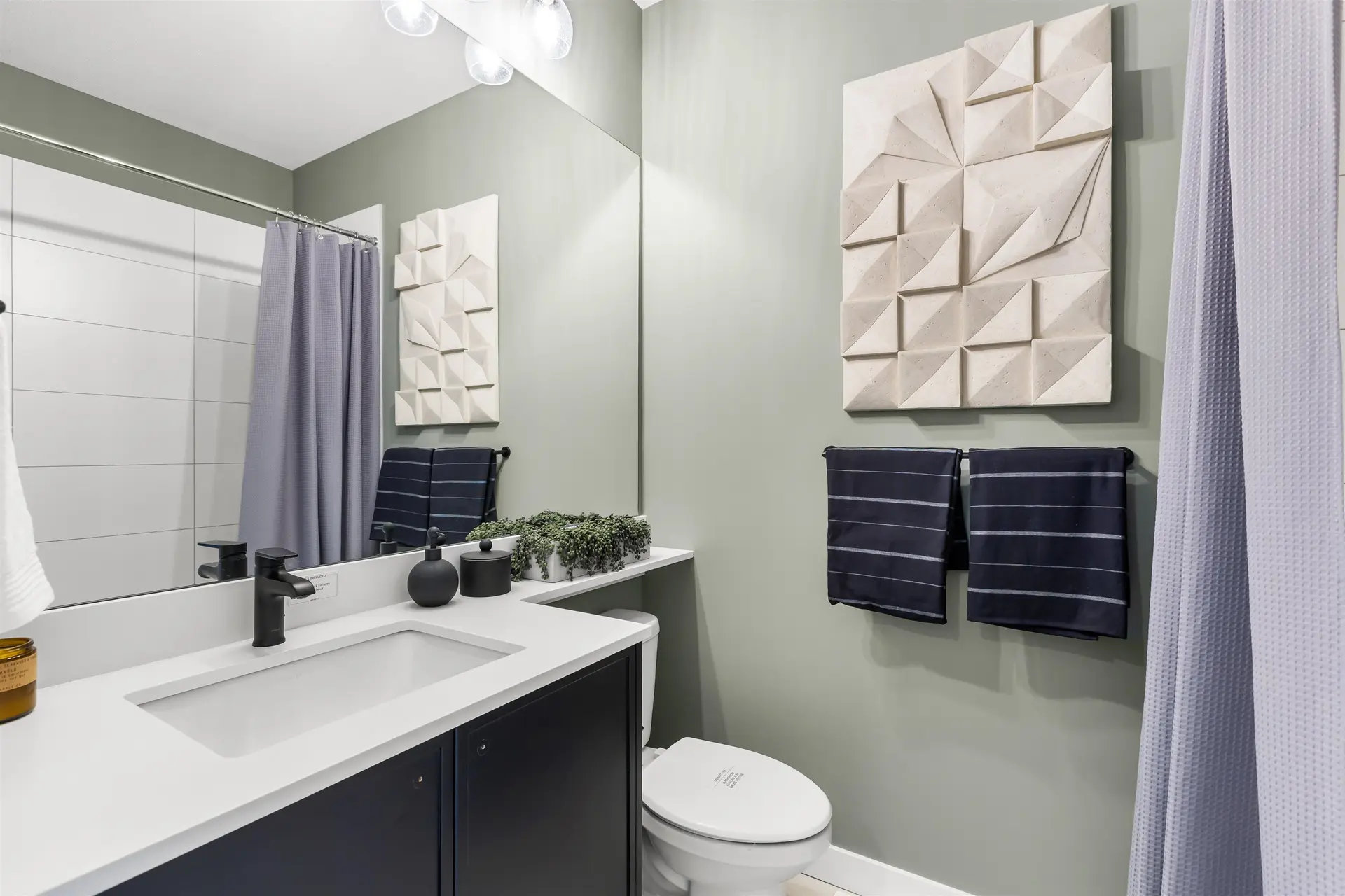 Property at #5 2886 MONTROSE AVENUE, Abbotsford, BC