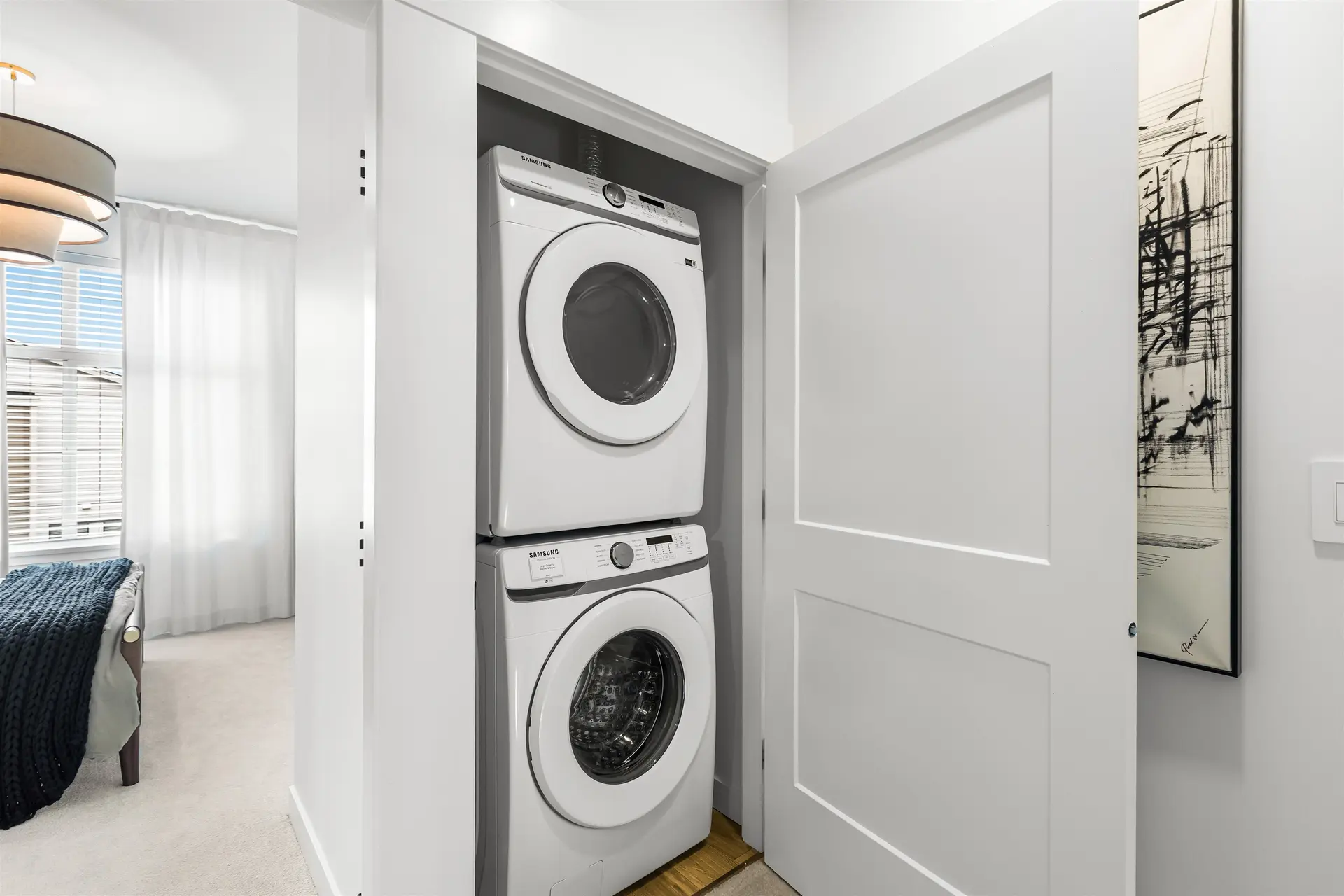 Property at #5 2886 MONTROSE AVENUE, Abbotsford, BC