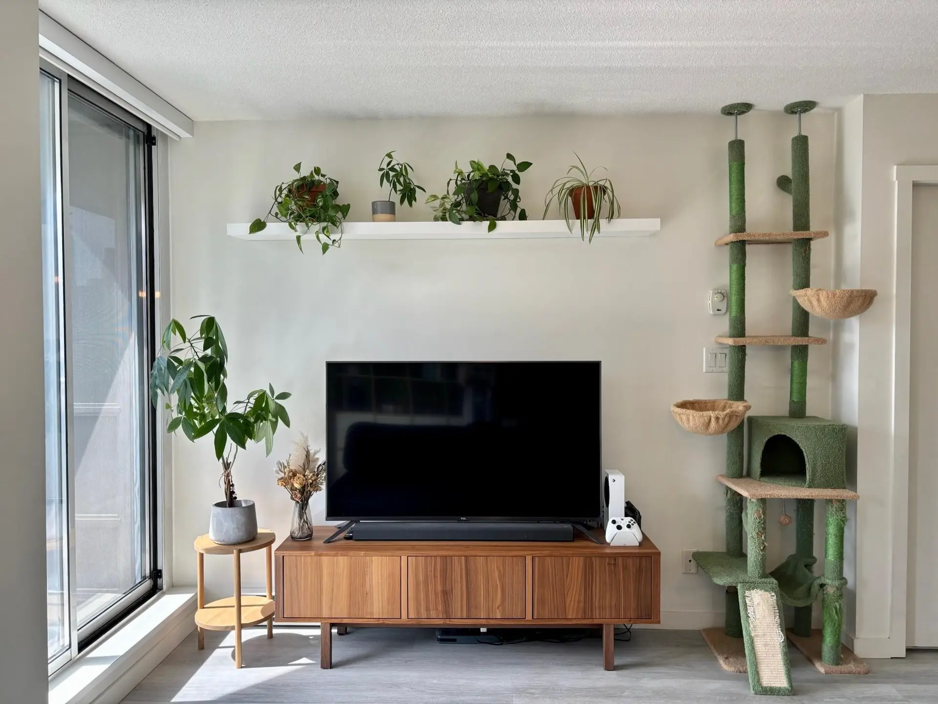 Property at #809 1212 HOWE STREET, Vancouver, BC