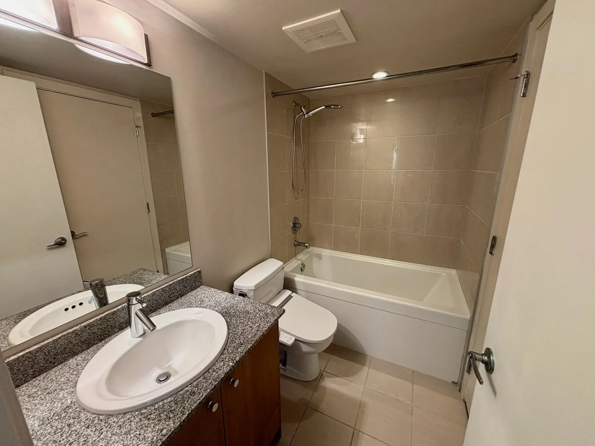 Property at #809 1212 HOWE STREET, Vancouver, BC