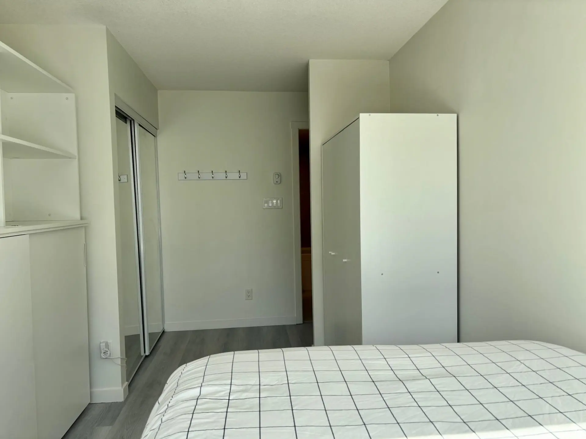 Property at #809 1212 HOWE STREET, Vancouver, BC