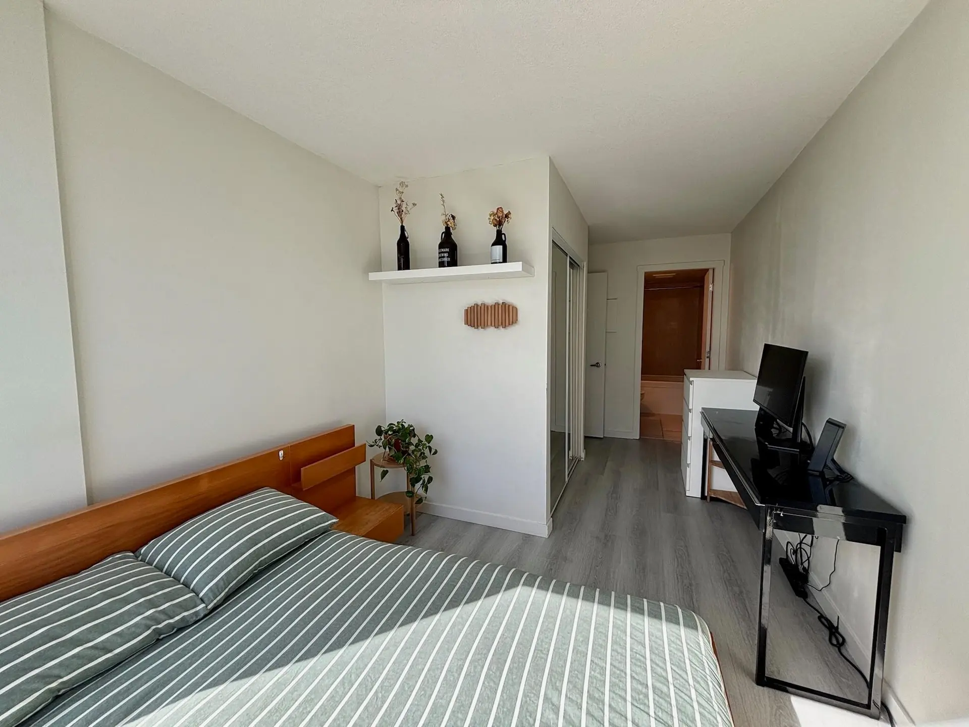 Property at #809 1212 HOWE STREET, Vancouver, BC