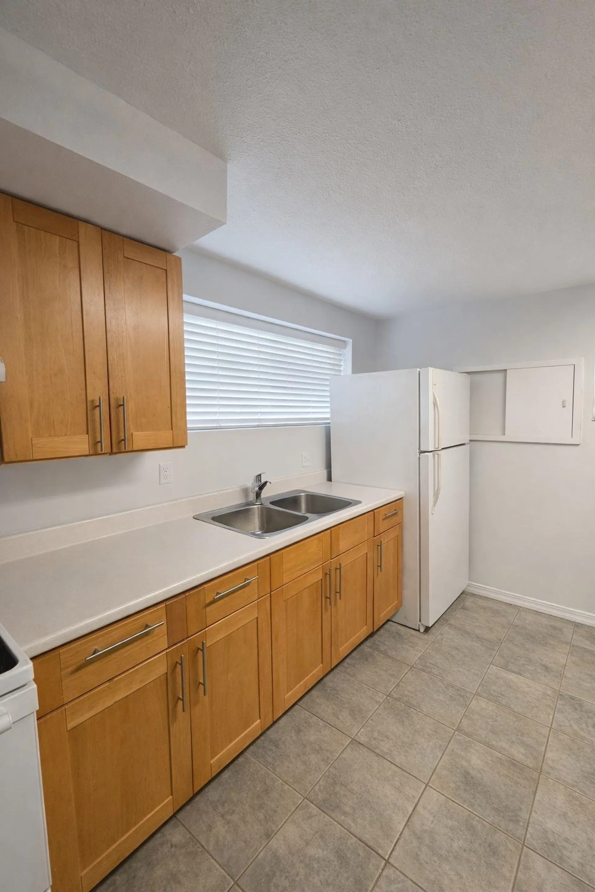 Property at 4720 PANDORA STREET, Burnaby, BC