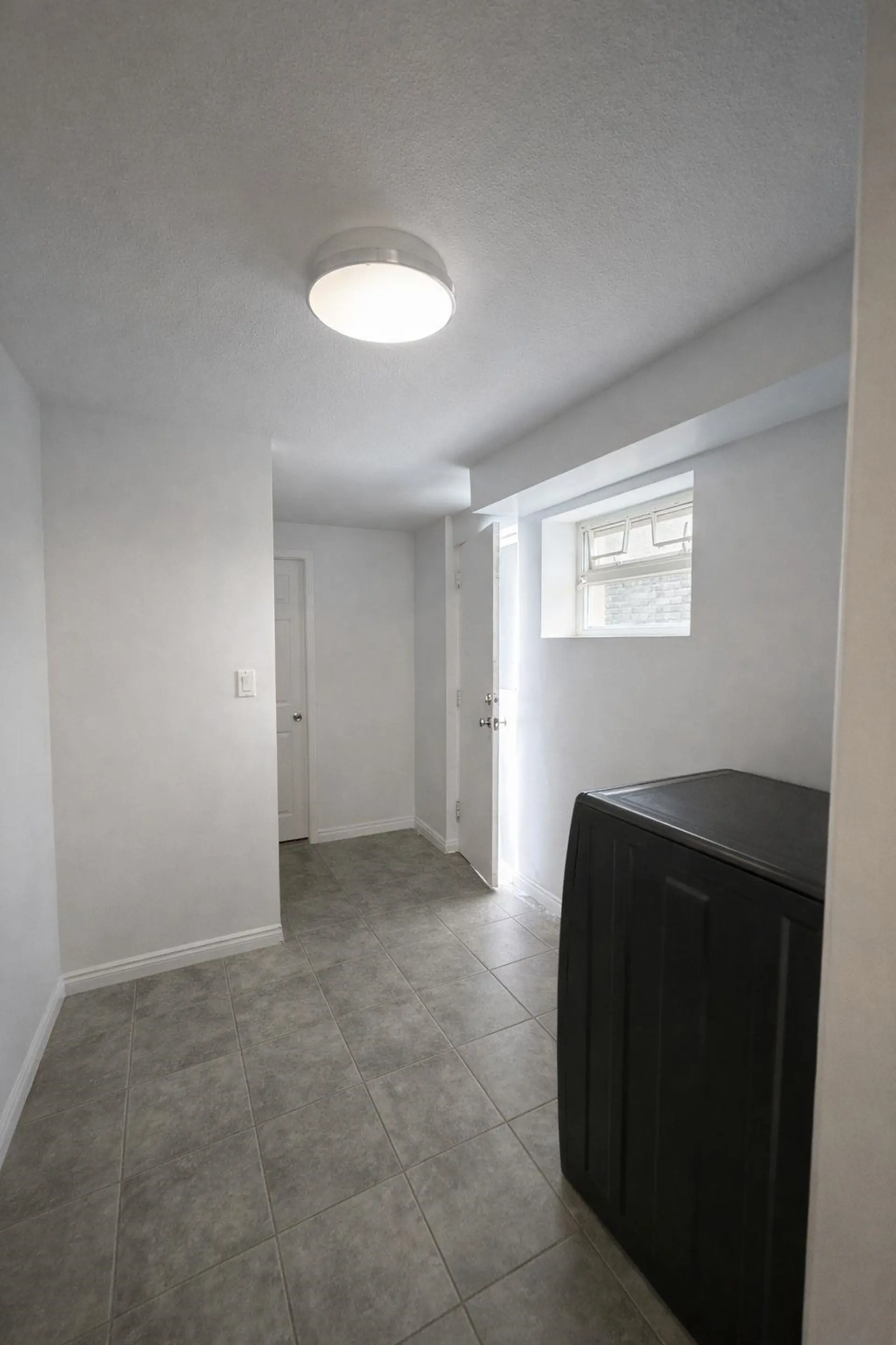 Property at 4720 PANDORA STREET, Burnaby, BC