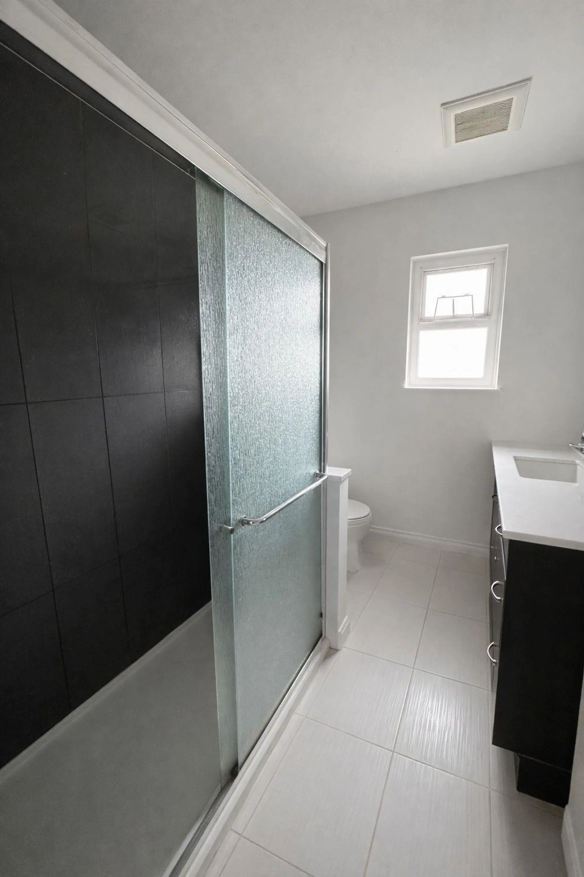 Property at 4720 PANDORA STREET, Burnaby, BC