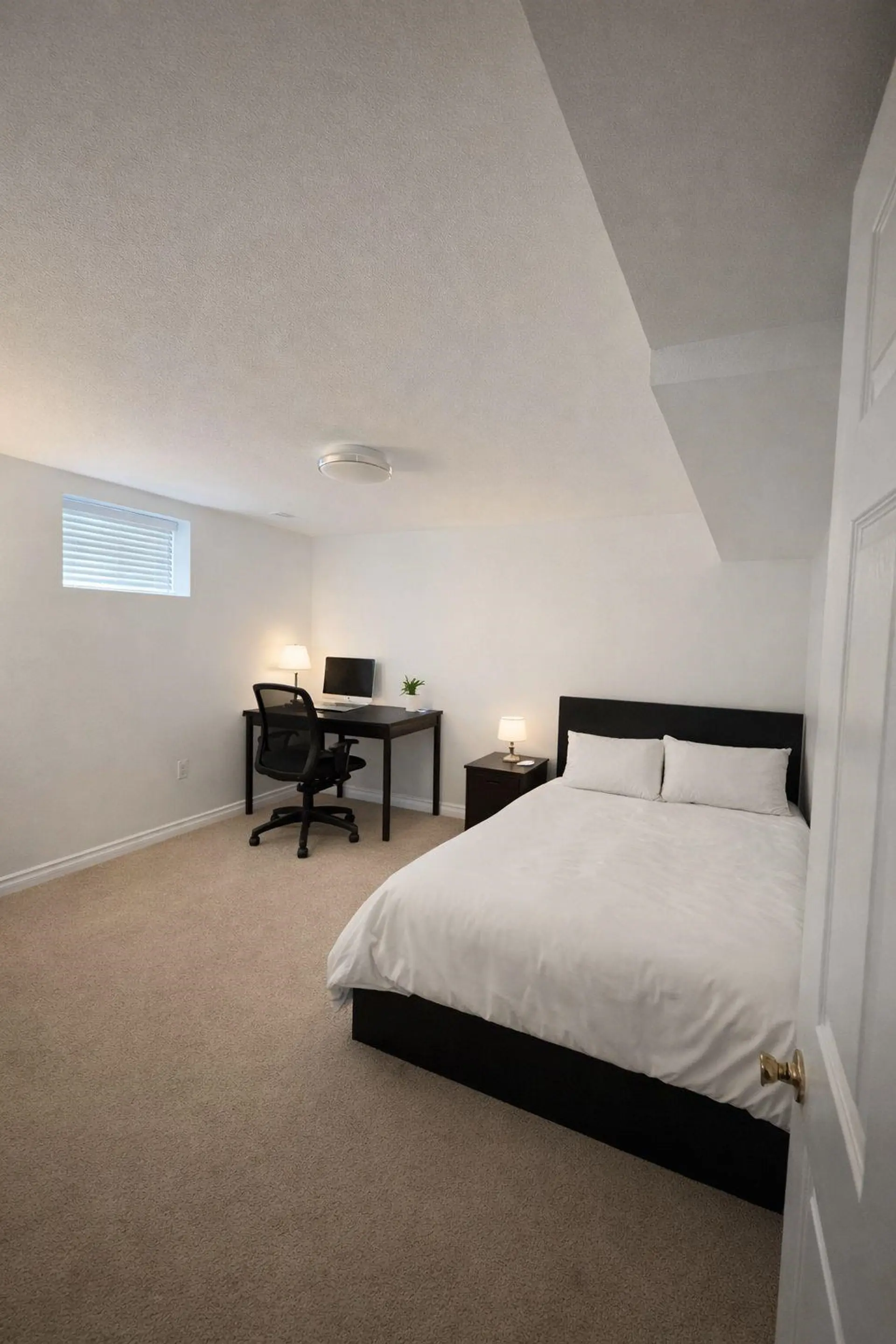 Property at 4720 PANDORA STREET, Burnaby, BC