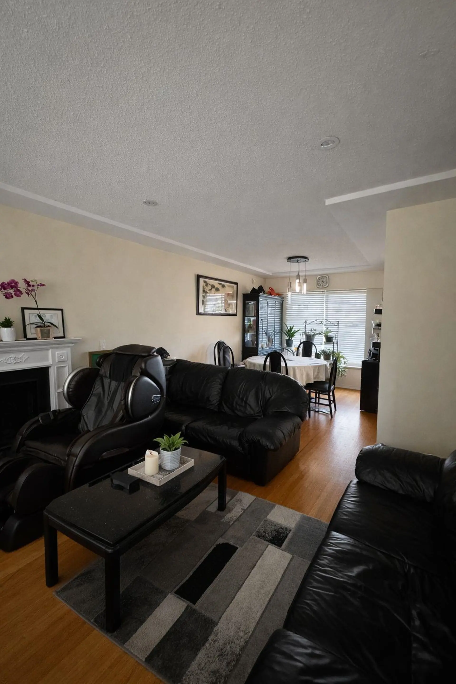 Property at 4720 PANDORA STREET, Burnaby, BC