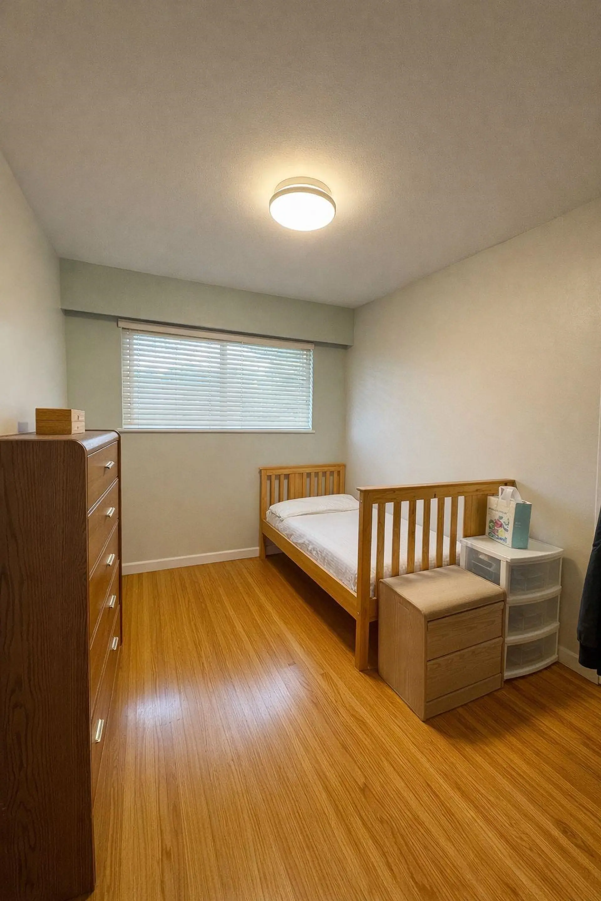 Property at 4720 PANDORA STREET, Burnaby, BC