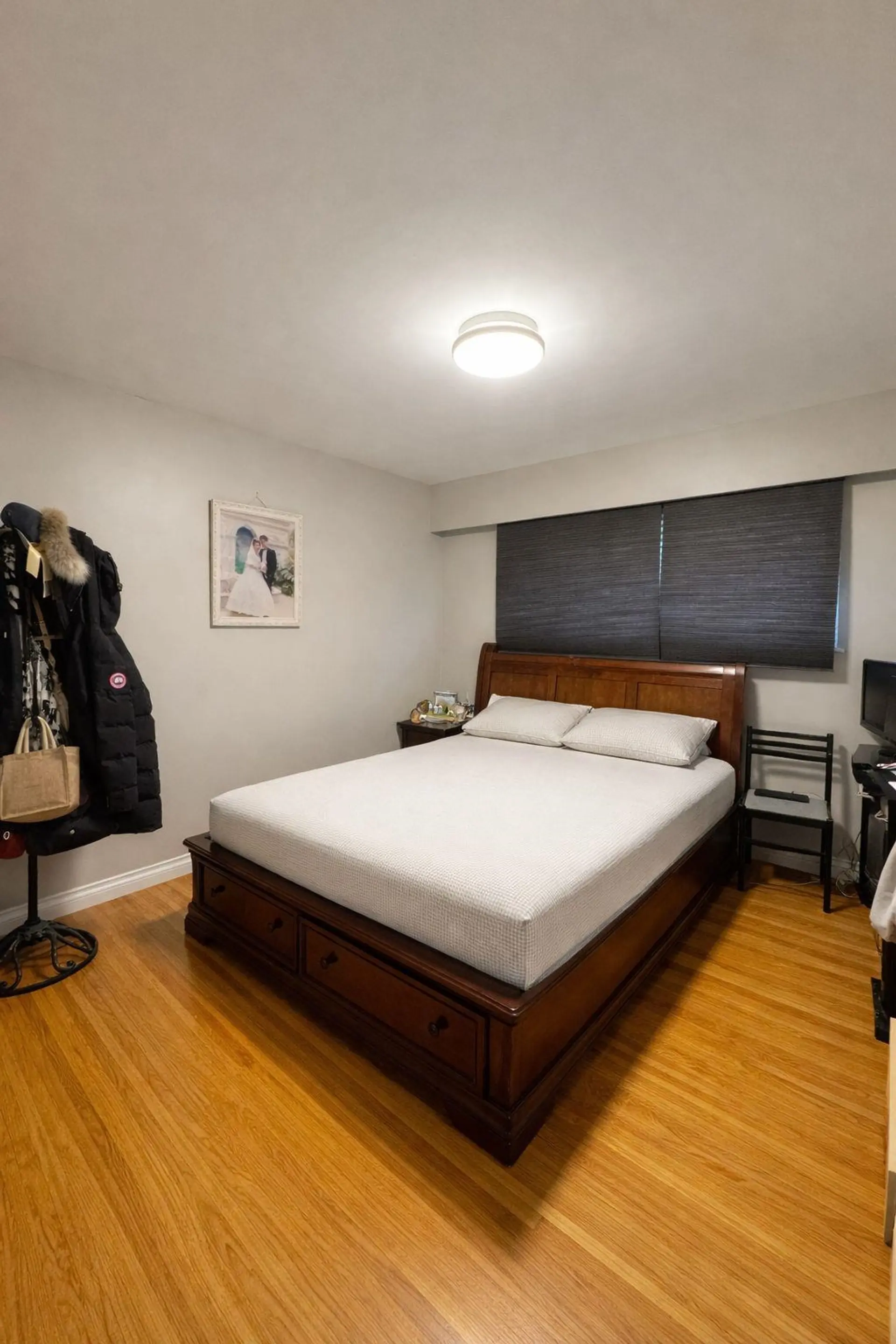 Property at 4720 PANDORA STREET, Burnaby, BC