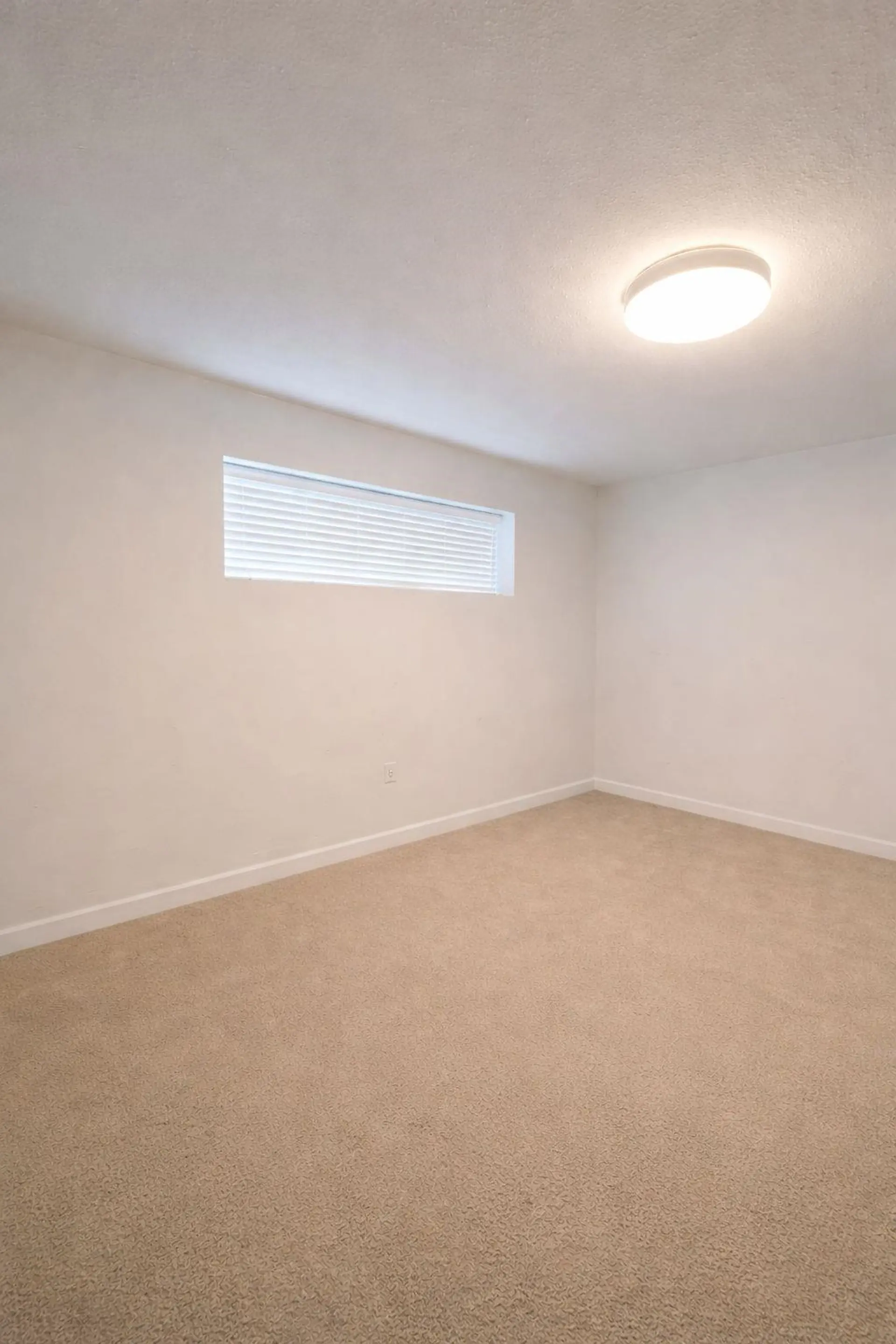 Property at 4720 PANDORA STREET, Burnaby, BC