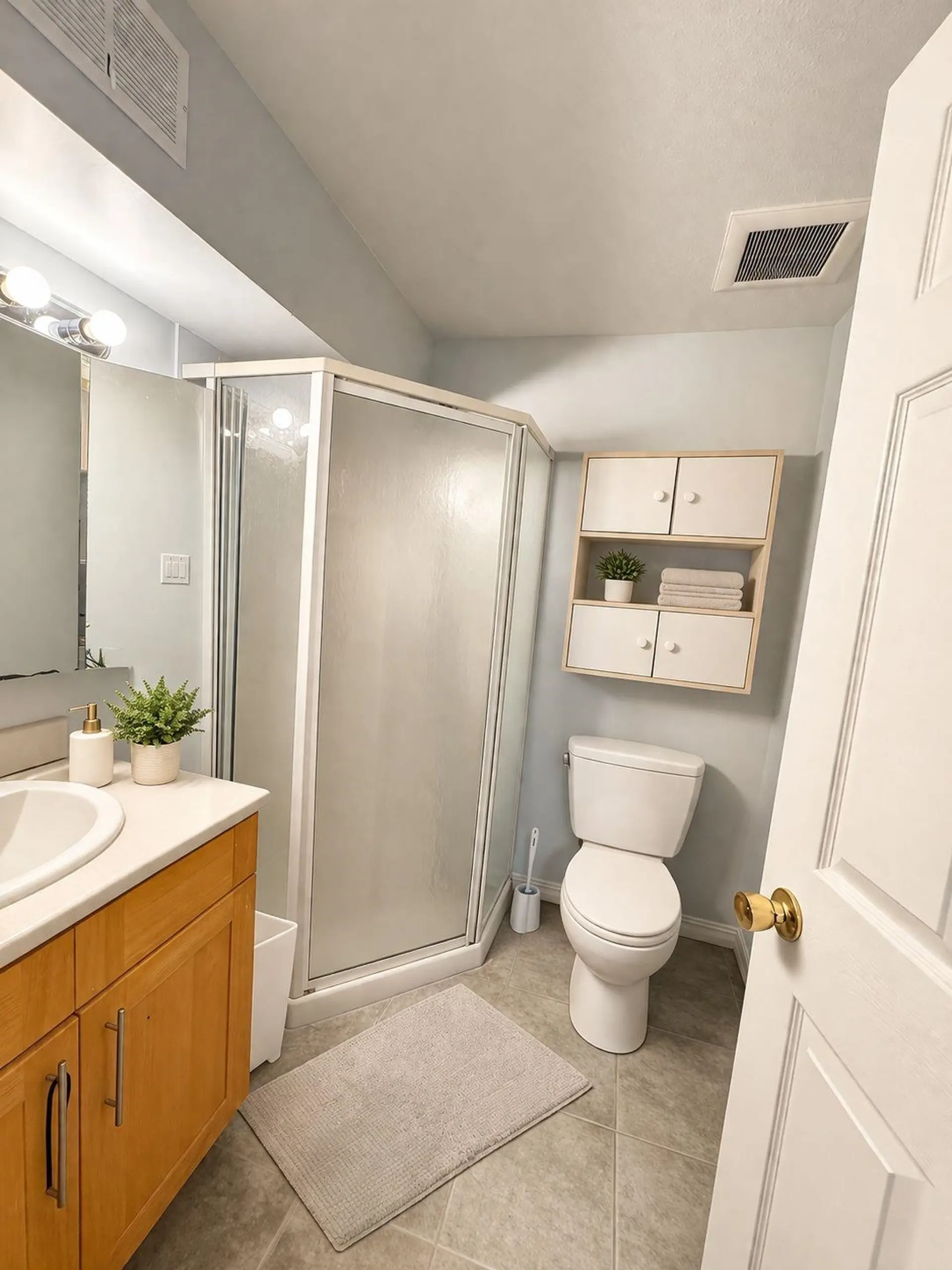 Property at 4720 PANDORA STREET, Burnaby, BC