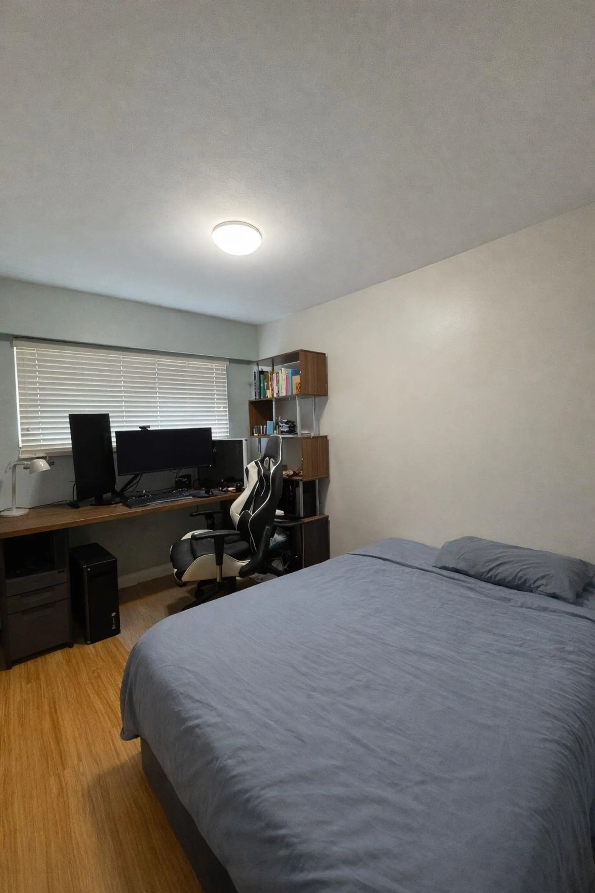 Property at 4720 PANDORA STREET, Burnaby, BC