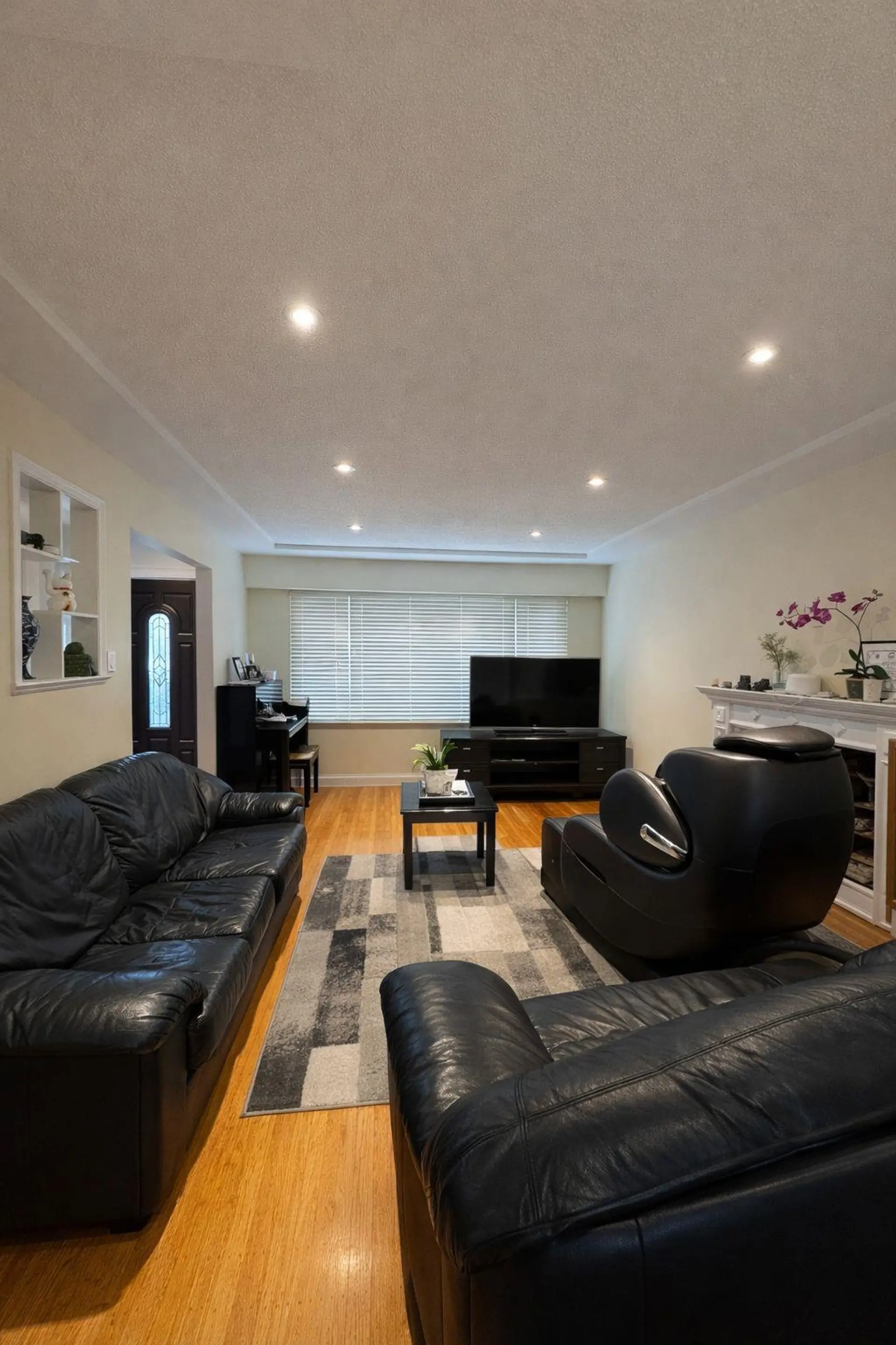 Property at 4720 PANDORA STREET, Burnaby, BC