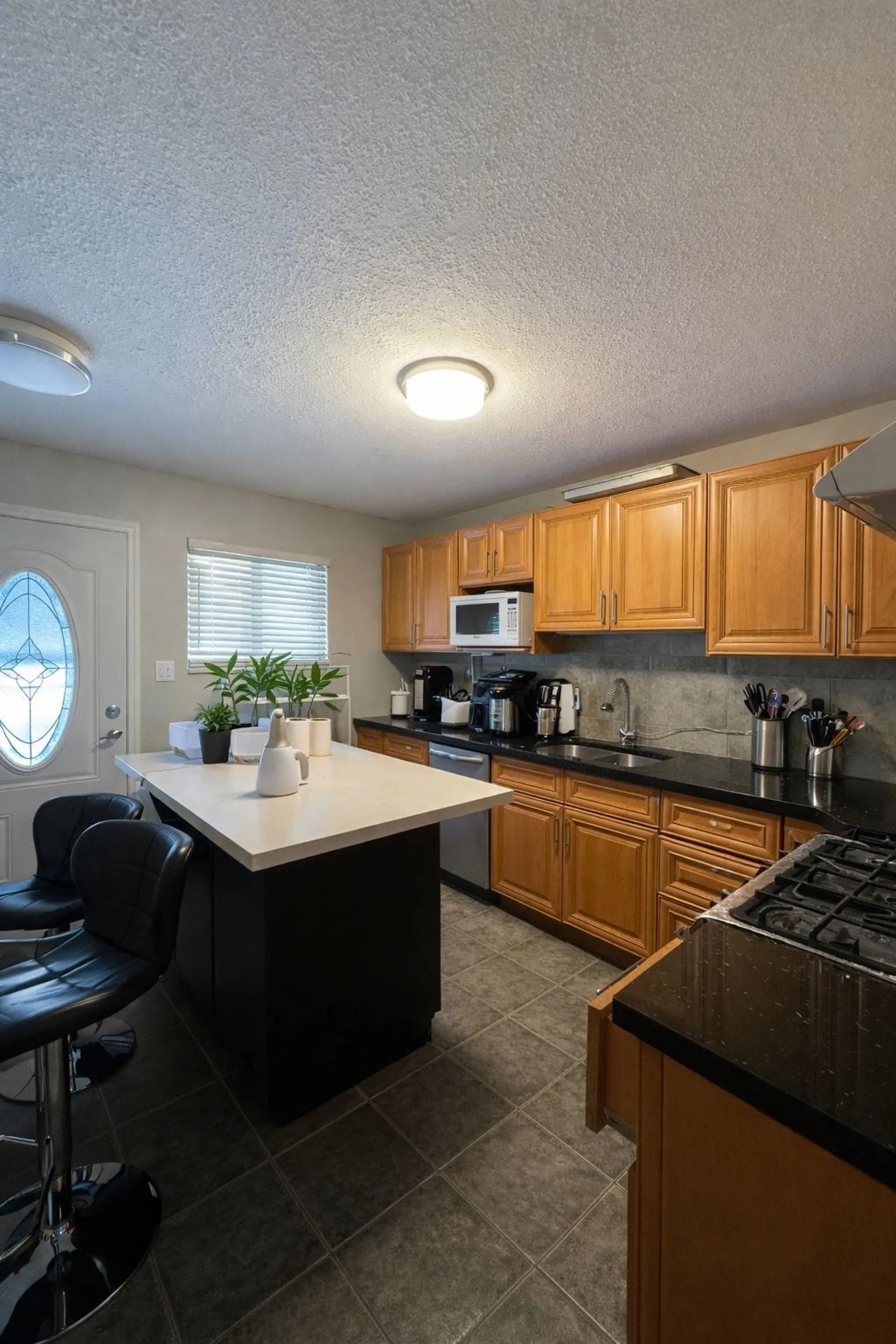 Property at 4720 PANDORA STREET, Burnaby, BC