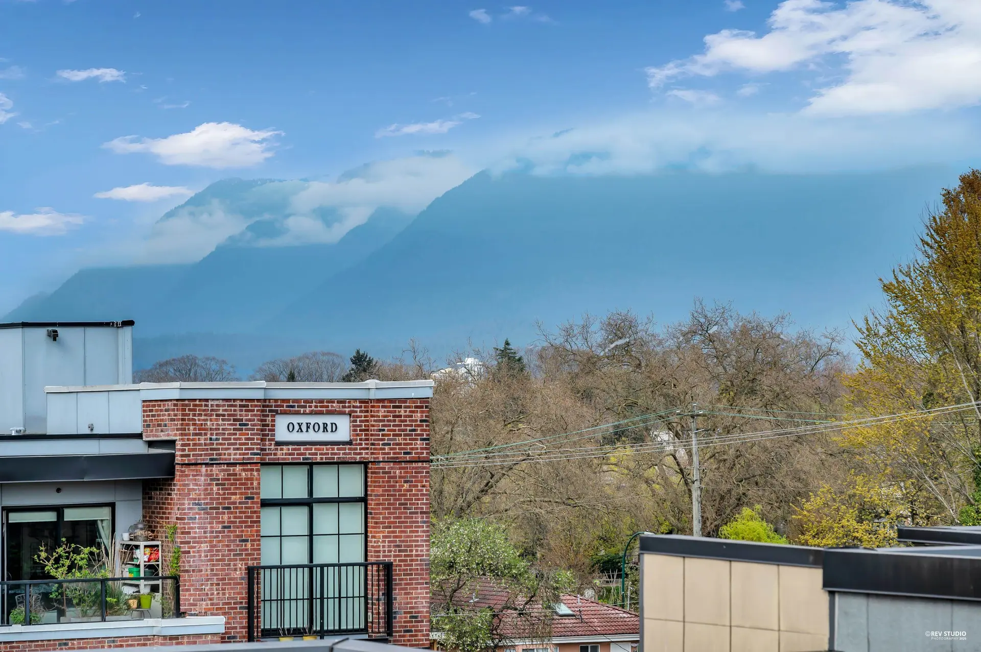 Property at #PH20 2150 E HASTINGS STREET, Vancouver, BC